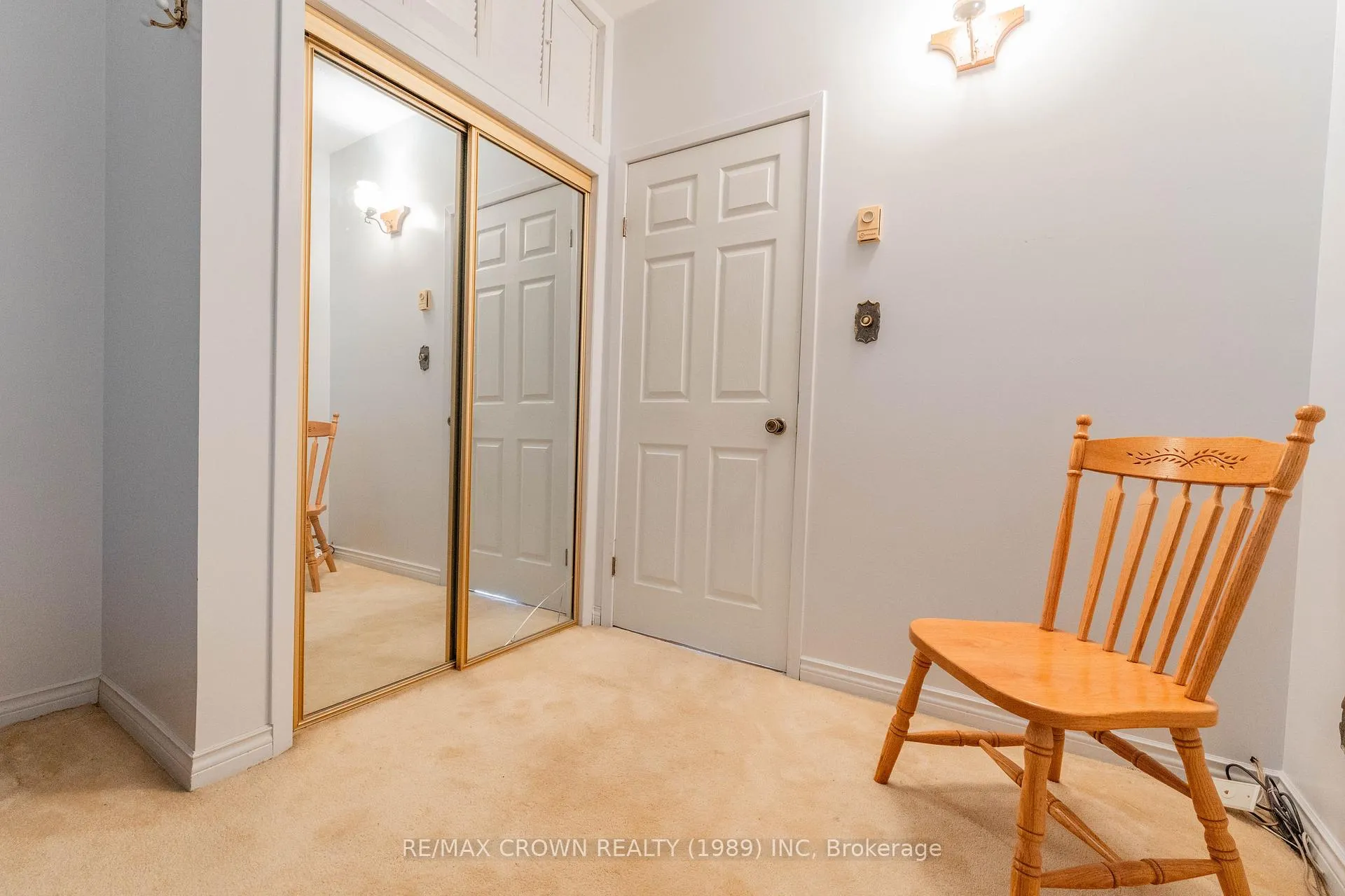 Photo 30 of Unit Moonbeam, 3 Nursery Road, Kapuskasing — HOMEH