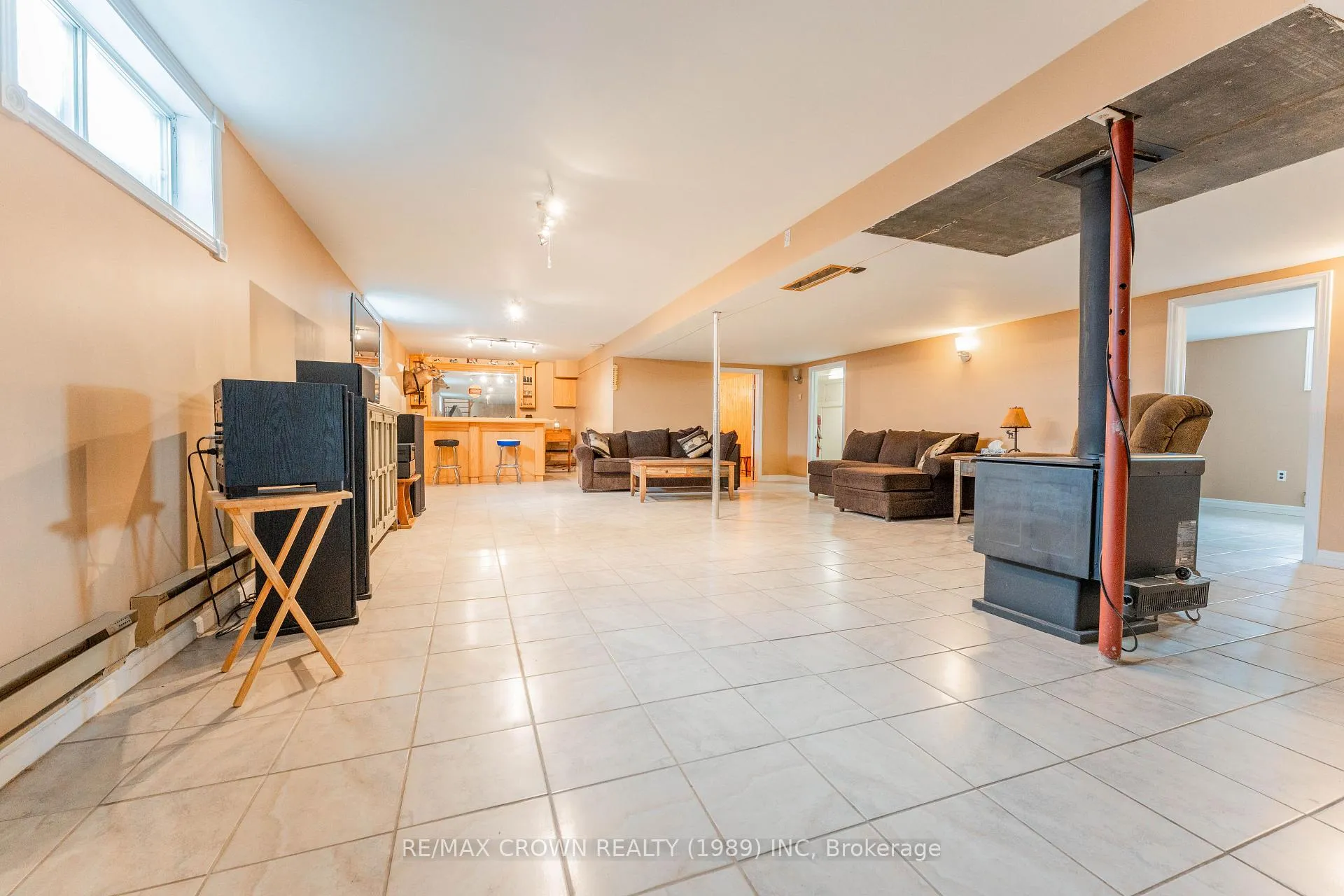 Photo 31 of Unit Moonbeam, 3 Nursery Road, Kapuskasing — HOMEH