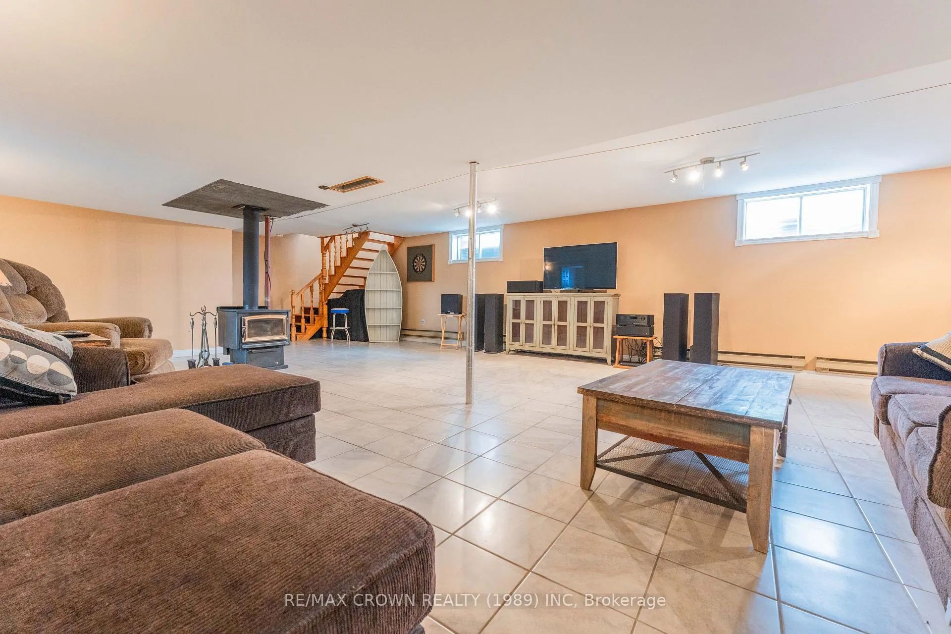Photo 32 of Unit Moonbeam, 3 Nursery Road, Kapuskasing — HOMEH