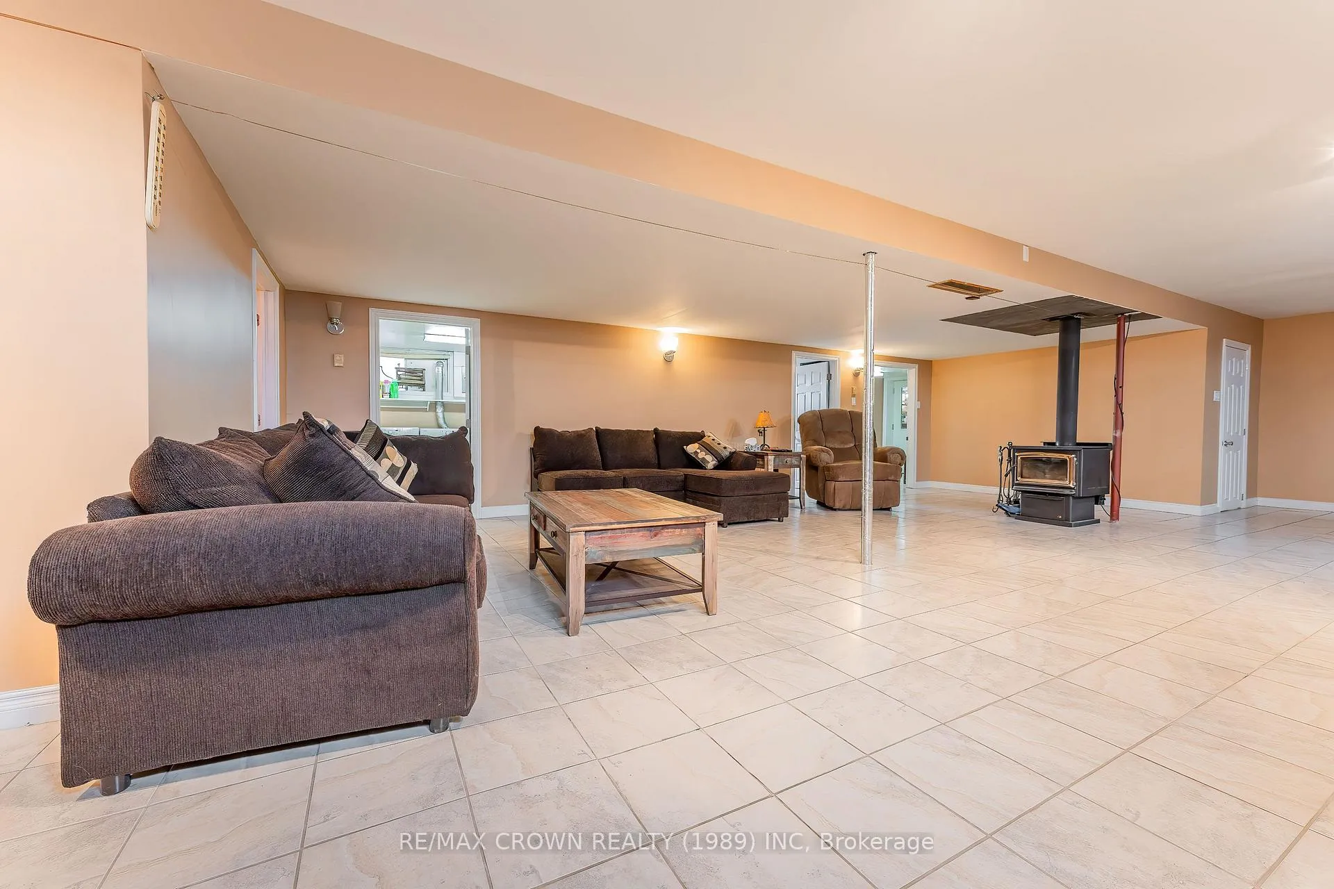 Photo 33 of Unit Moonbeam, 3 Nursery Road, Kapuskasing — HOMEH