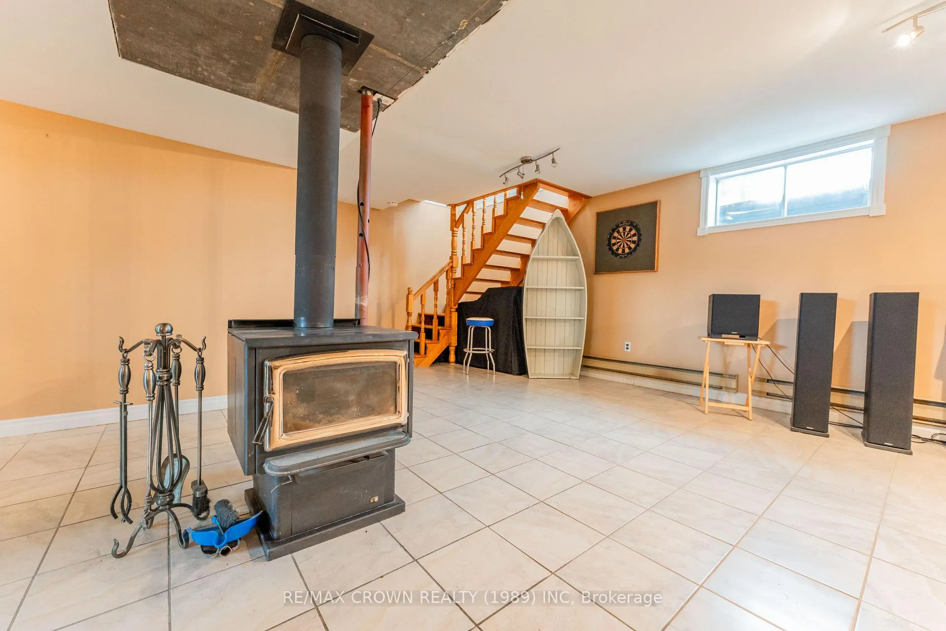 Photo 34 of Unit Moonbeam, 3 Nursery Road, Kapuskasing — HOMEH