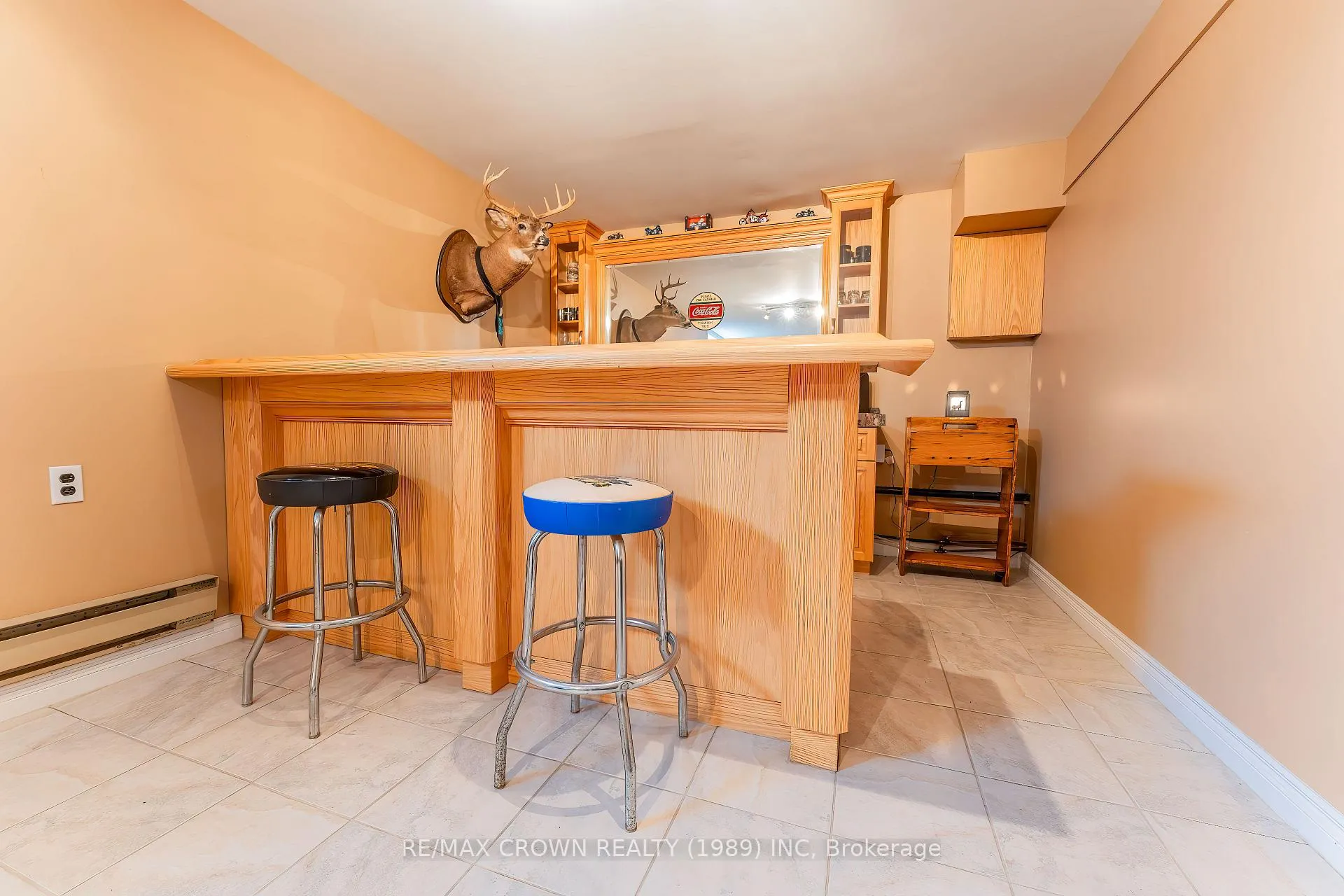 Photo 35 of Unit Moonbeam, 3 Nursery Road, Kapuskasing — HOMEH