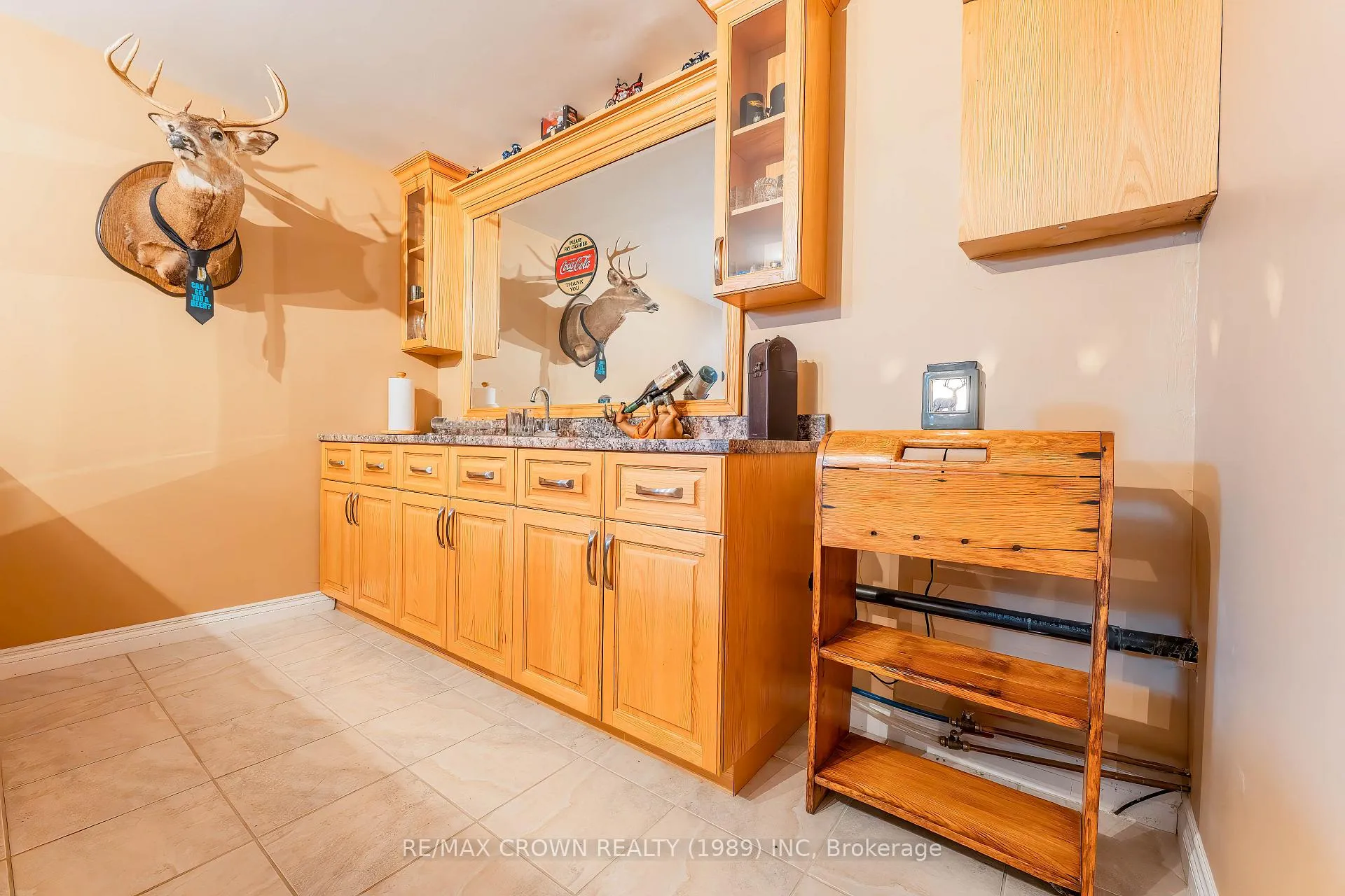 Photo 36 of Unit Moonbeam, 3 Nursery Road, Kapuskasing — HOMEH