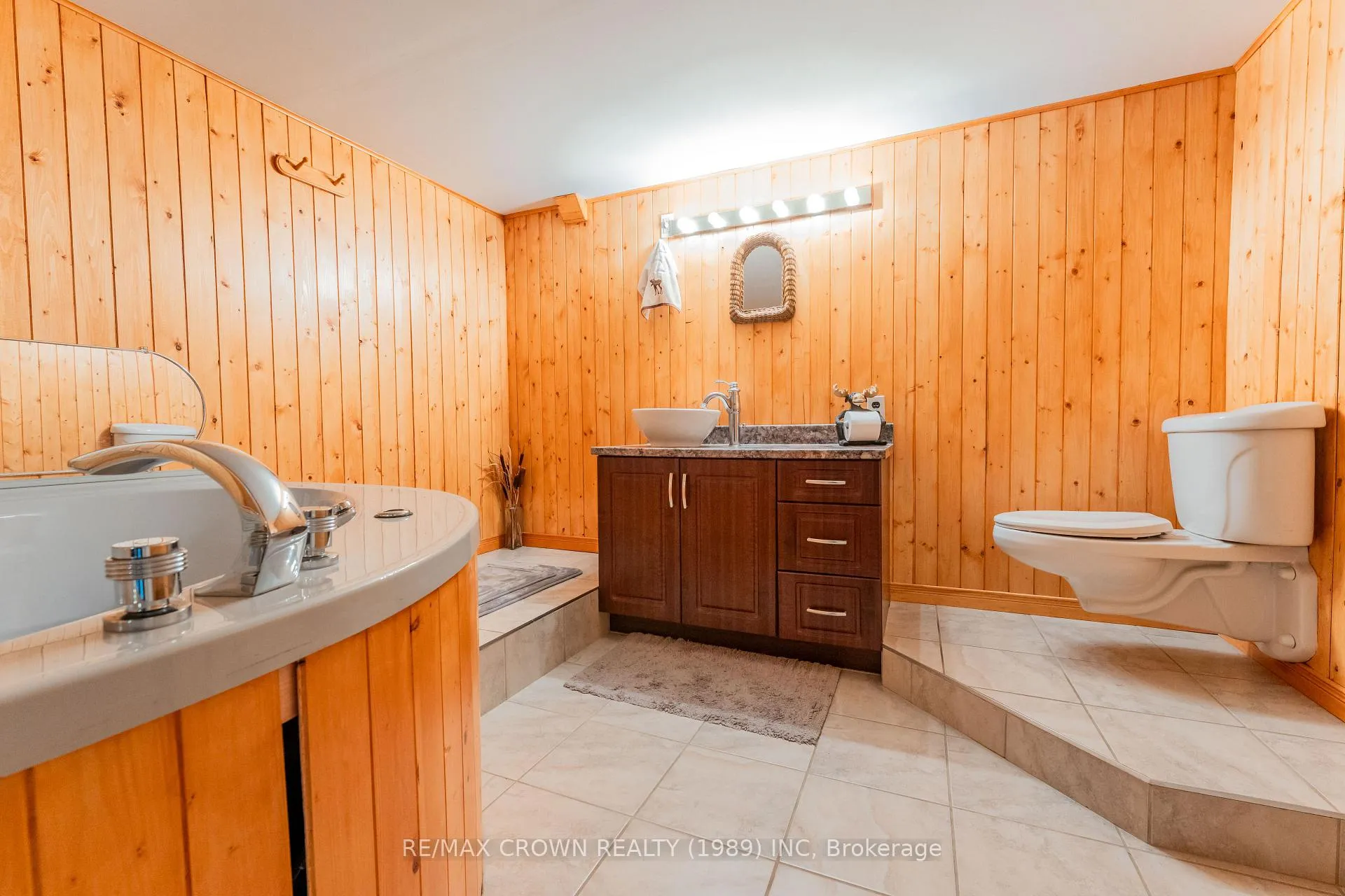 Photo 37 of Unit Moonbeam, 3 Nursery Road, Kapuskasing — HOMEH