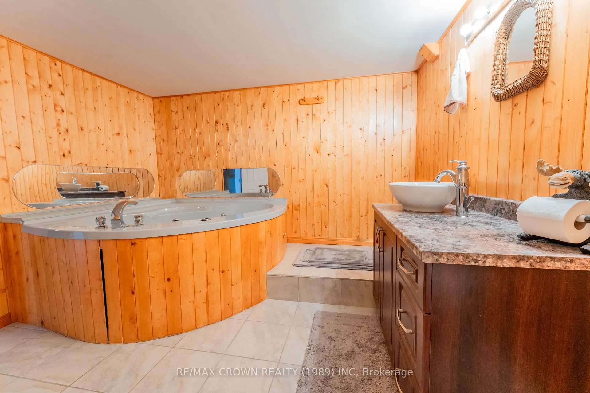 Photo 38 of Unit Moonbeam, 3 Nursery Road, Kapuskasing — HOMEH