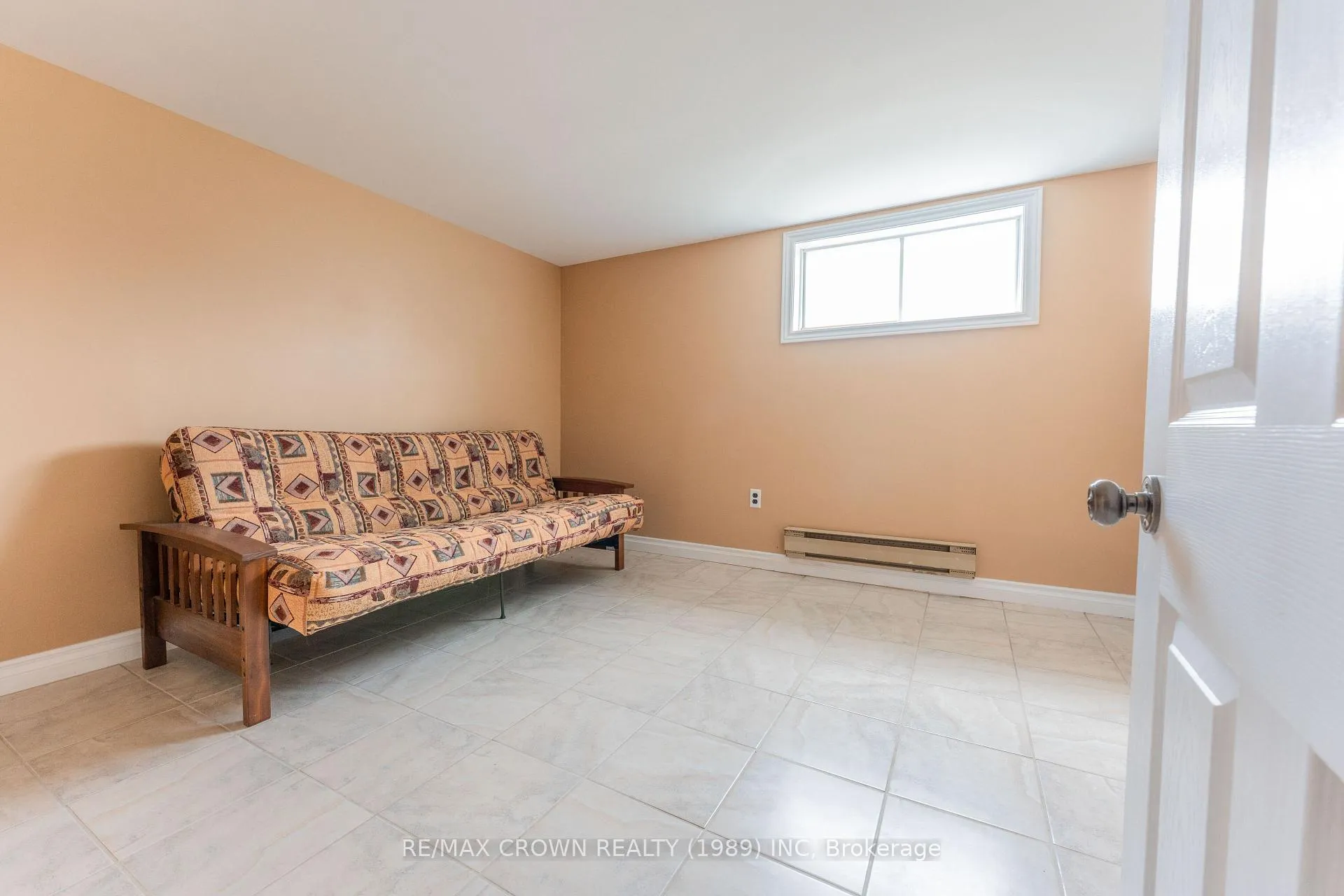 Photo 39 of Unit Moonbeam, 3 Nursery Road, Kapuskasing — HOMEH