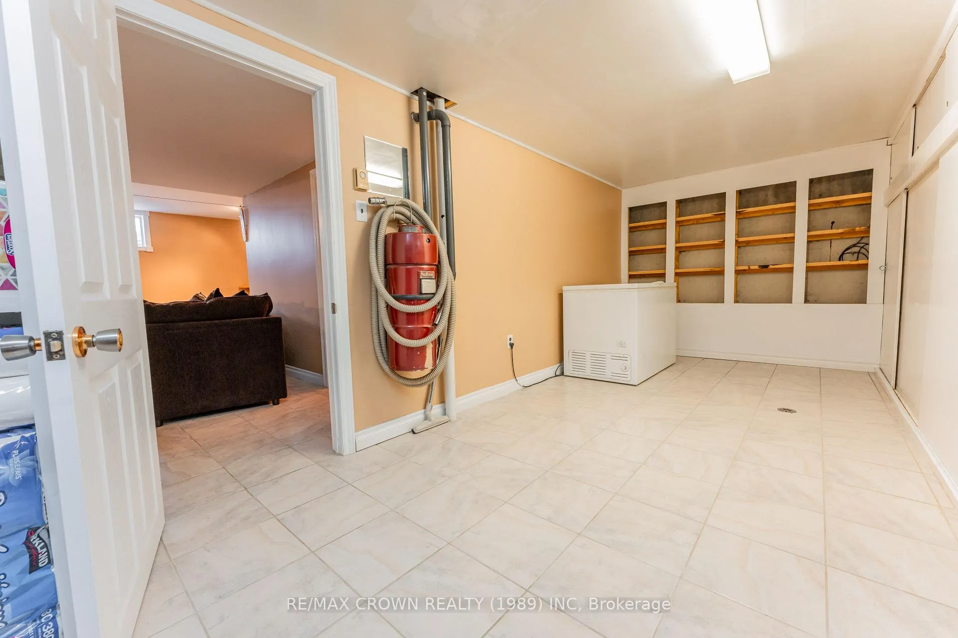 Photo 41 of Unit Moonbeam, 3 Nursery Road, Kapuskasing — HOMEH