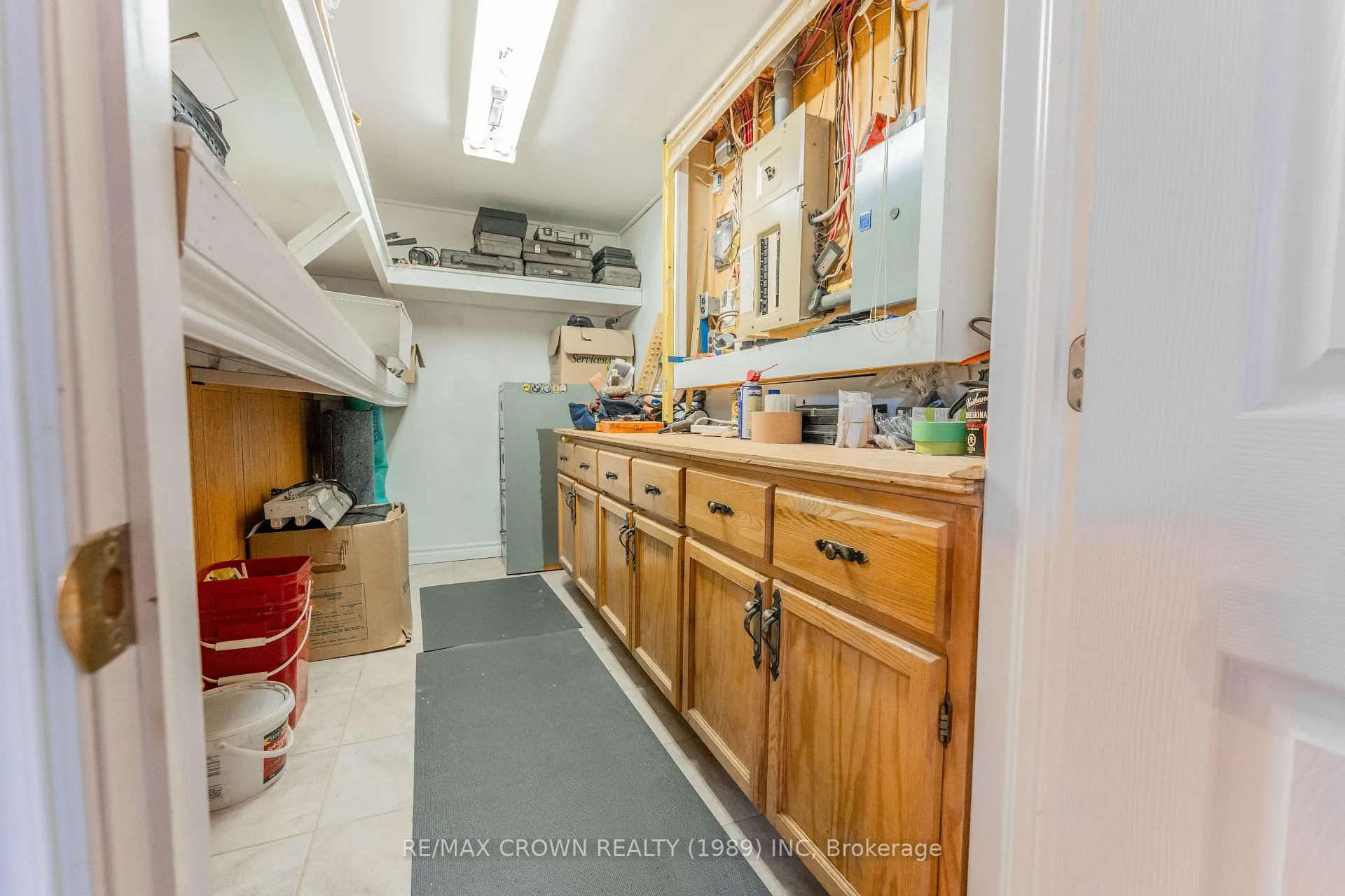 Photo 42 of Unit Moonbeam, 3 Nursery Road, Kapuskasing — HOMEH