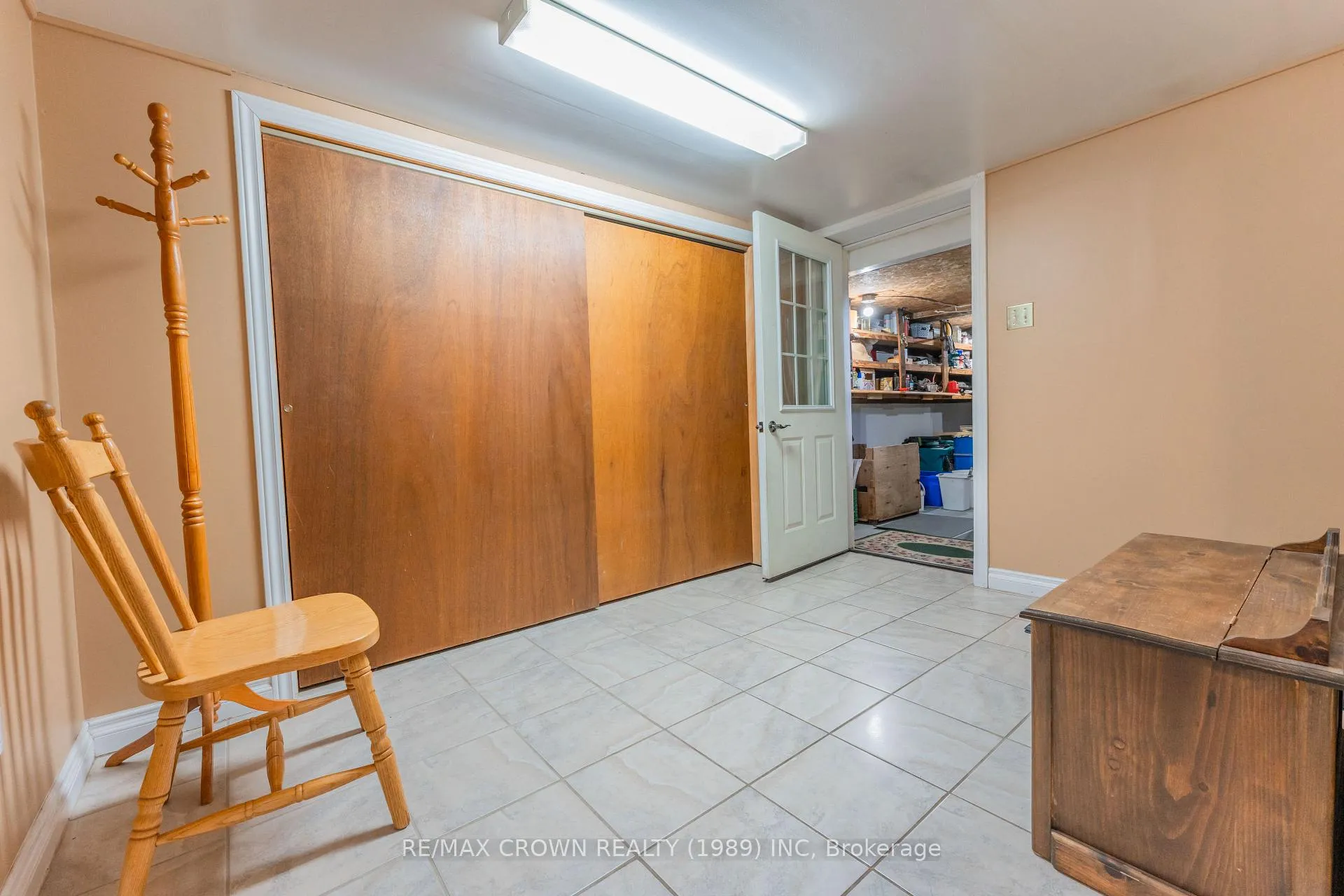Photo 43 of Unit Moonbeam, 3 Nursery Road, Kapuskasing — HOMEH
