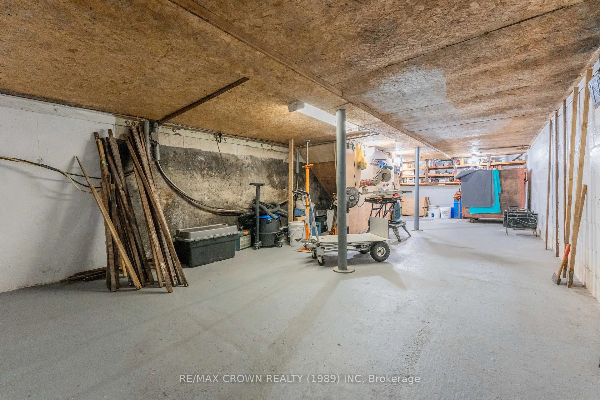 Photo 44 of Unit Moonbeam, 3 Nursery Road, Kapuskasing — HOMEH