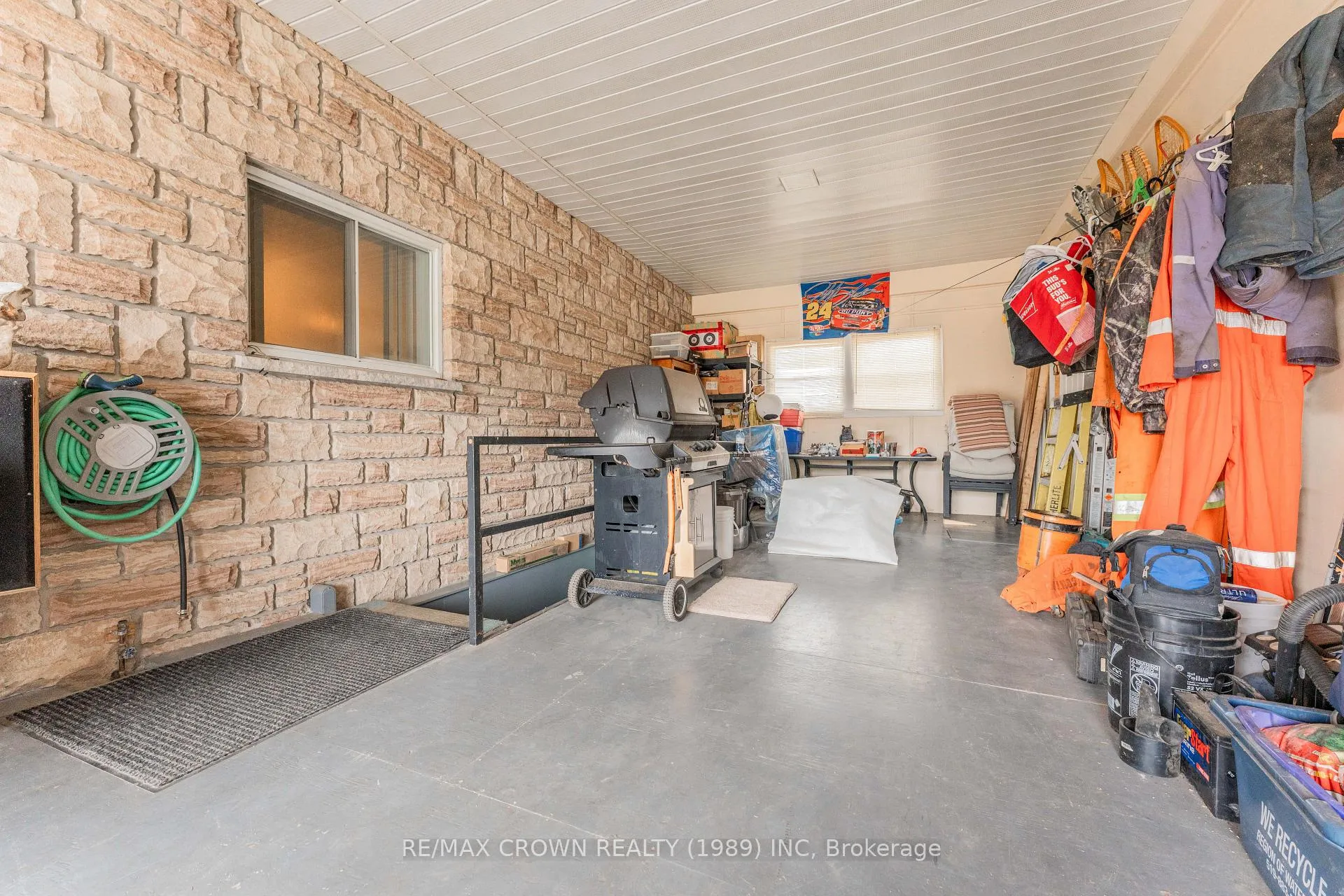 Photo 45 of Unit Moonbeam, 3 Nursery Road, Kapuskasing — HOMEH