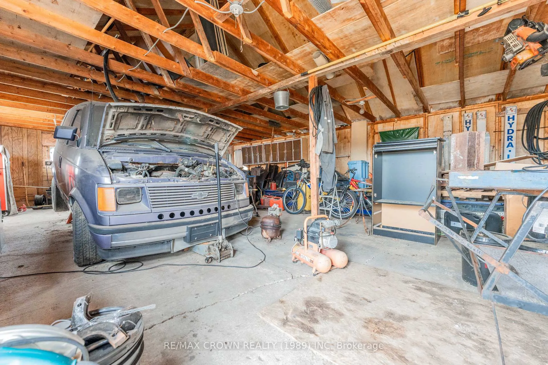 Photo 46 of Unit Moonbeam, 3 Nursery Road, Kapuskasing — HOMEH