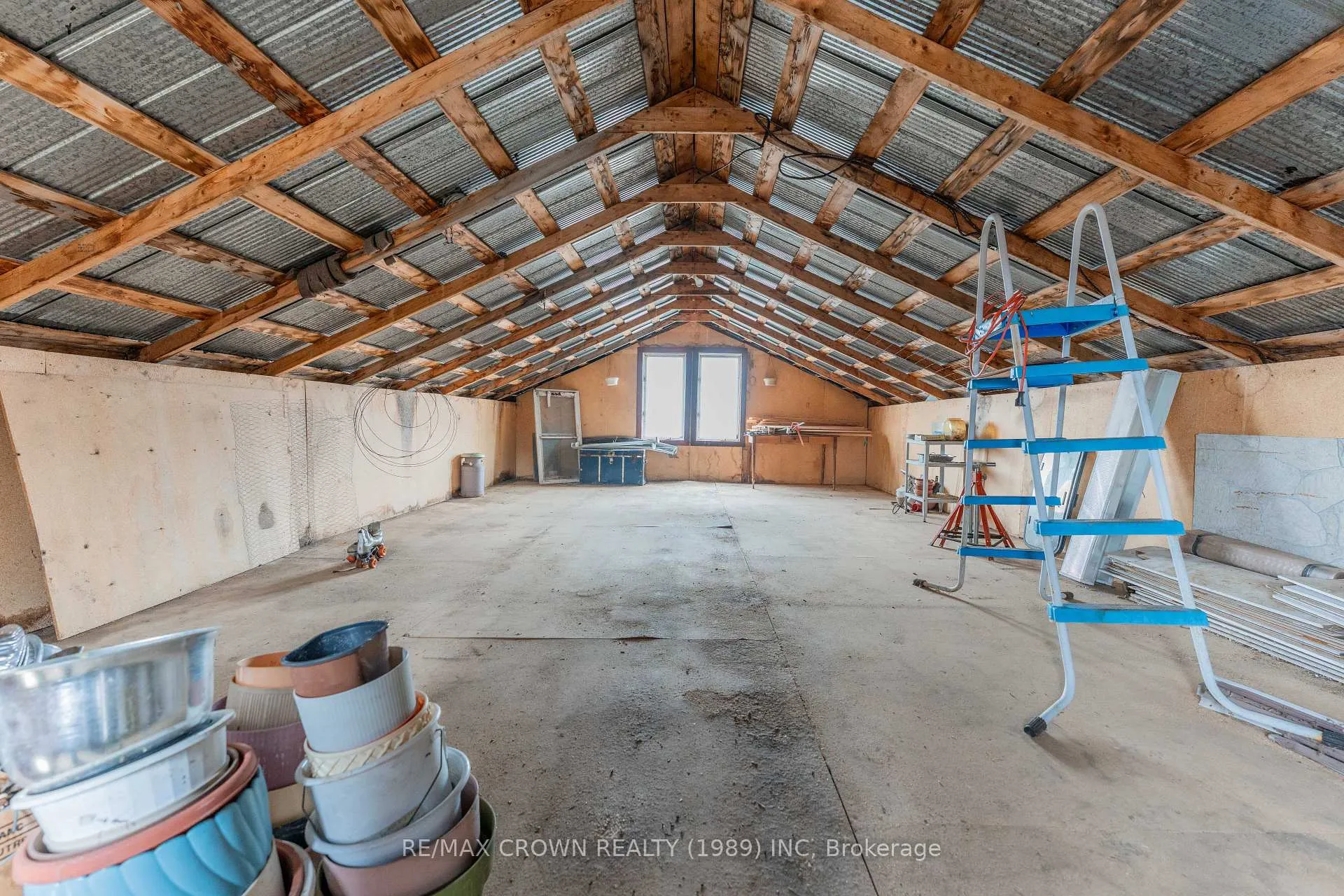 Photo 49 of Unit Moonbeam, 3 Nursery Road, Kapuskasing — HOMEH