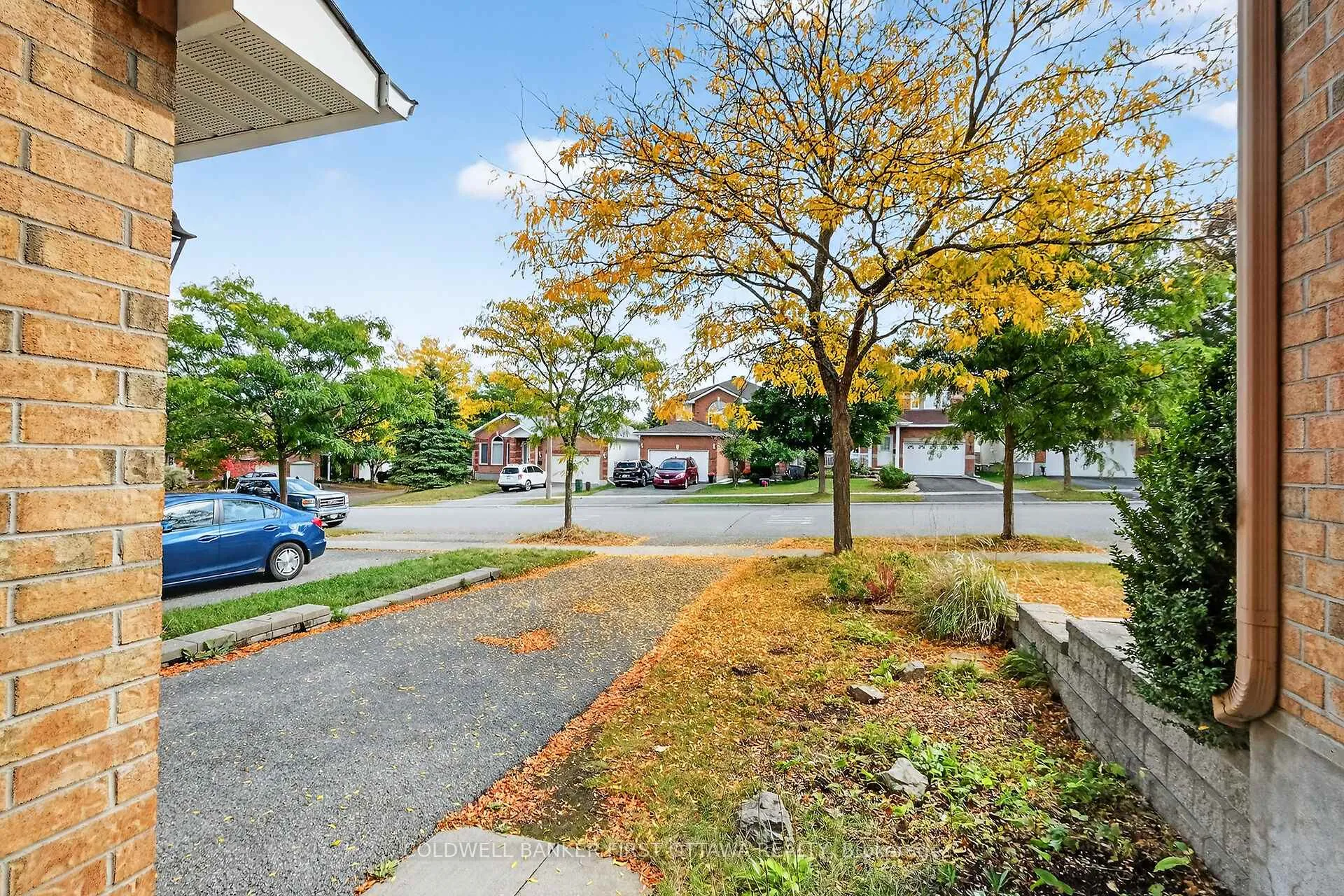 Photo 6 of 1249 Klondike Road, Ottawa, Kanata - Morgan's Grant/South March — HOMEH