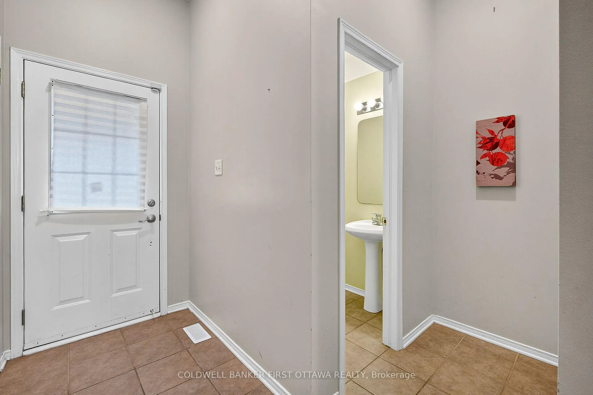 Photo 8 of 1249 Klondike Road, Ottawa, Kanata - Morgan's Grant/South March — HOMEH
