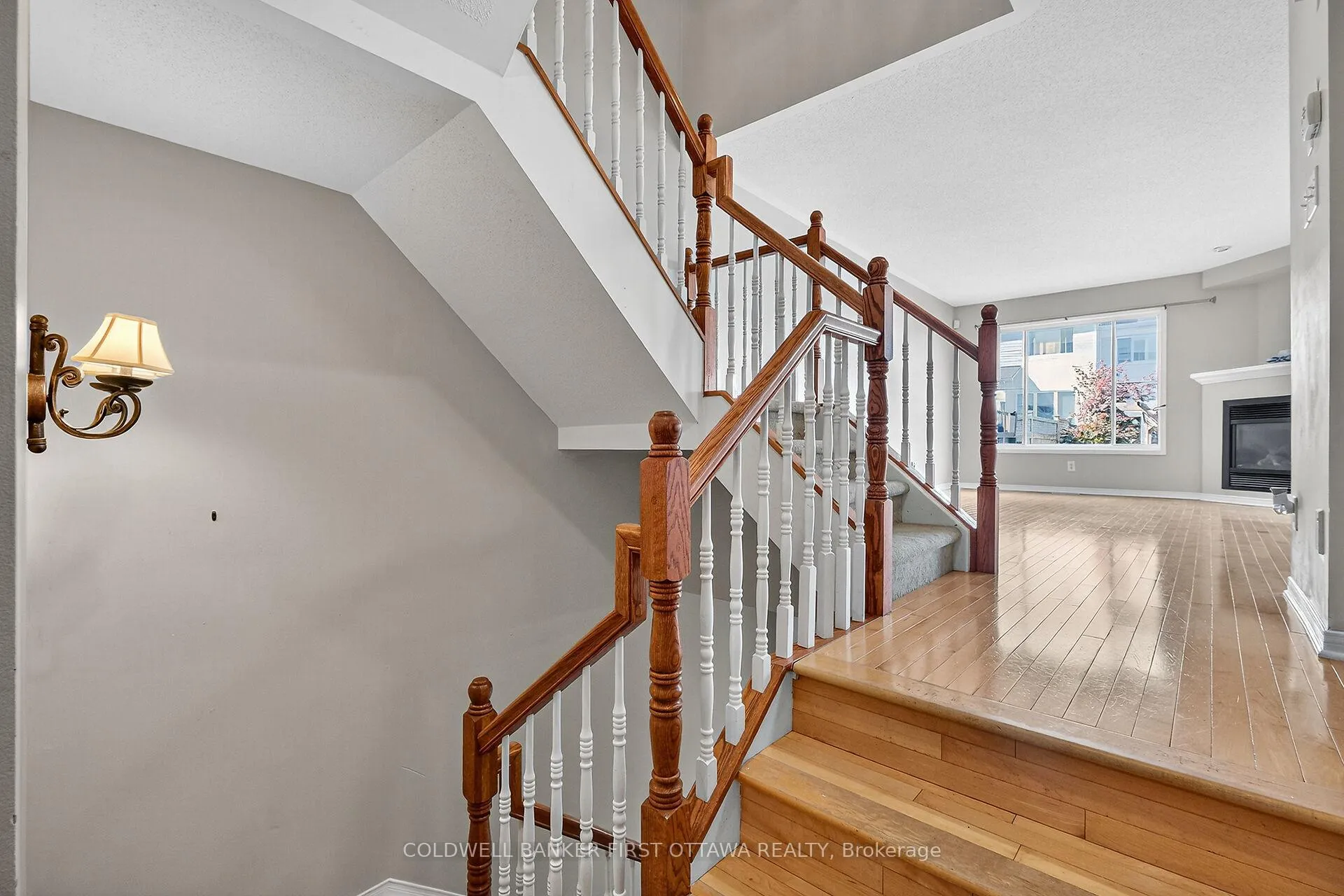 Photo 9 of 1249 Klondike Road, Ottawa, Kanata - Morgan's Grant/South March — HOMEH