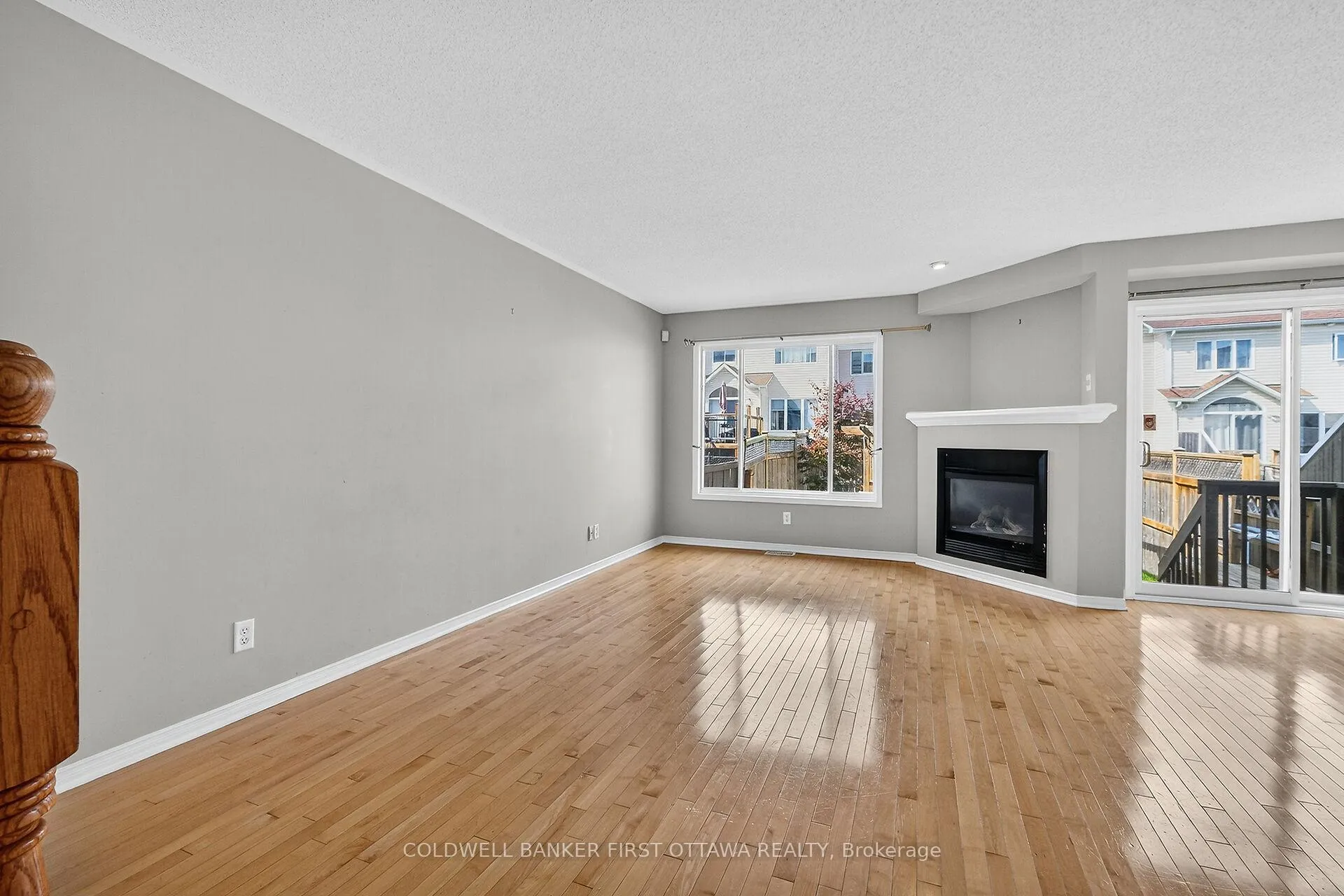 Photo 11 of 1249 Klondike Road, Ottawa, Kanata - Morgan's Grant/South March — HOMEH
