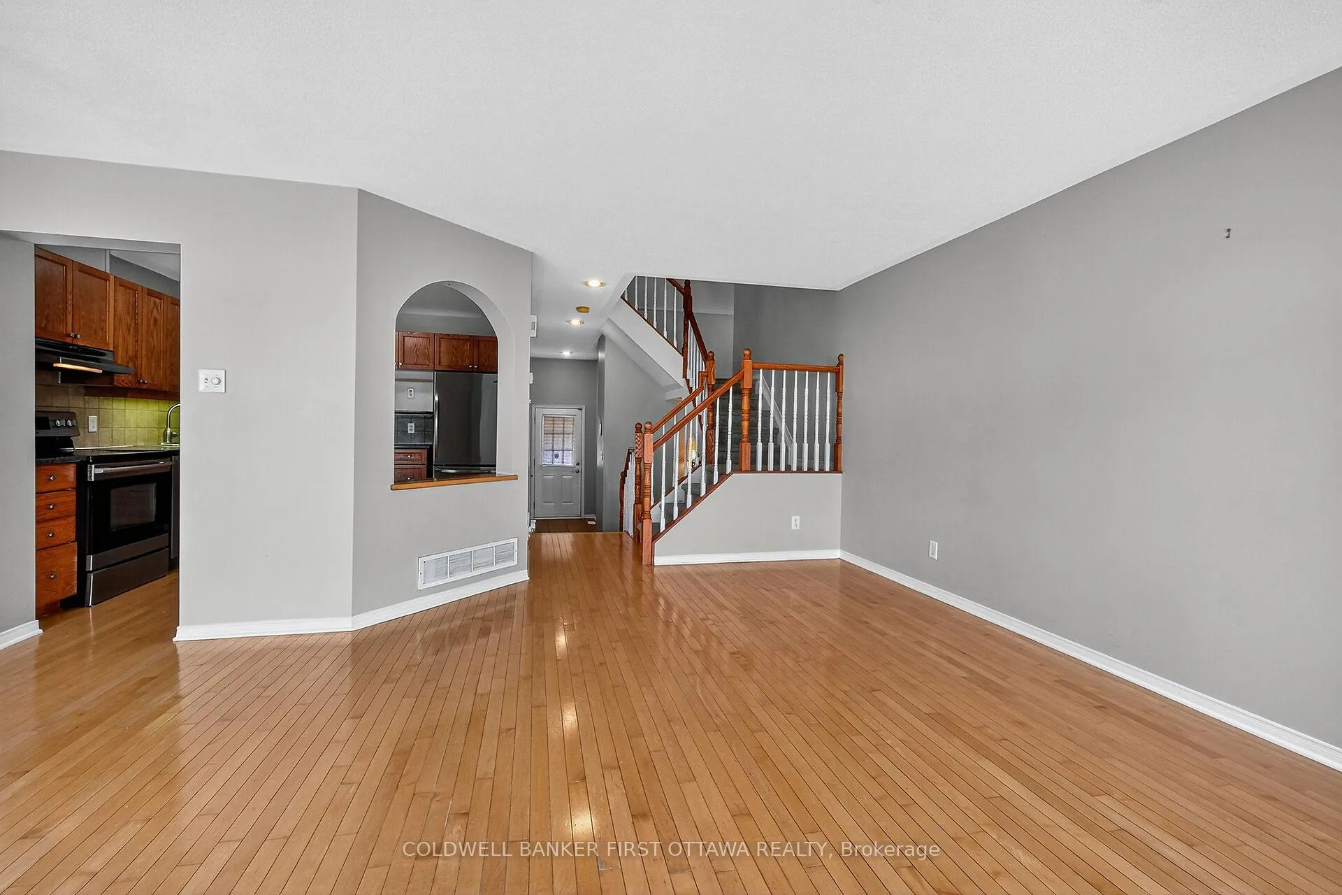 Photo 15 of 1249 Klondike Road, Ottawa, Kanata - Morgan's Grant/South March — HOMEH