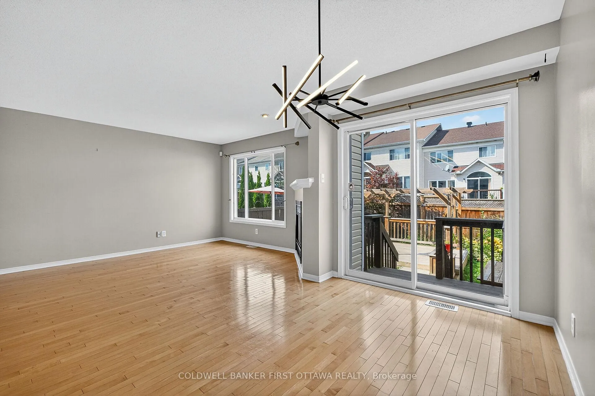 Photo 17 of 1249 Klondike Road, Ottawa, Kanata - Morgan's Grant/South March — HOMEH