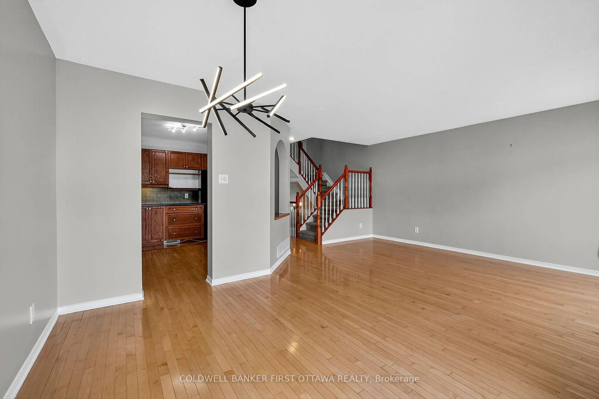 Photo 18 of 1249 Klondike Road, Ottawa, Kanata - Morgan's Grant/South March — HOMEH
