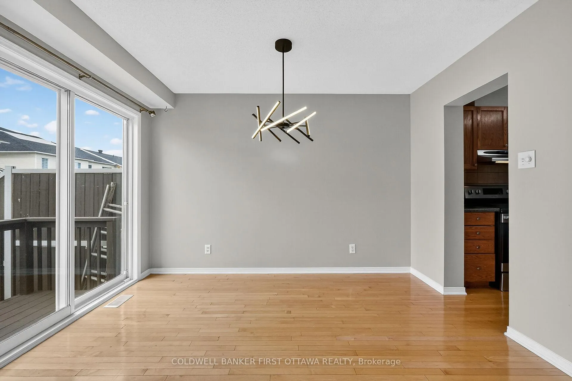 Photo 19 of 1249 Klondike Road, Ottawa, Kanata - Morgan's Grant/South March — HOMEH