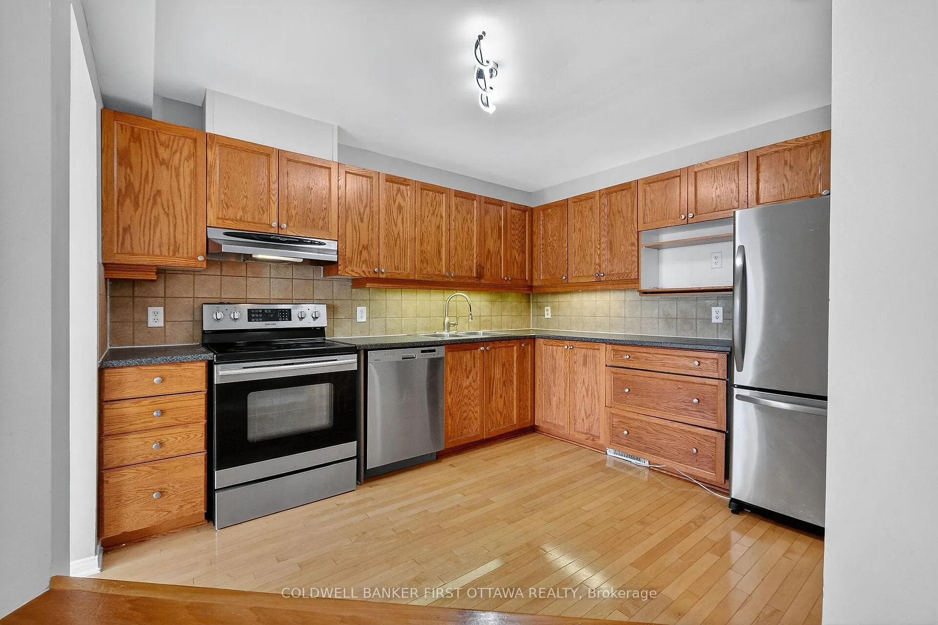 Photo 20 of 1249 Klondike Road, Ottawa, Kanata - Morgan's Grant/South March — HOMEH