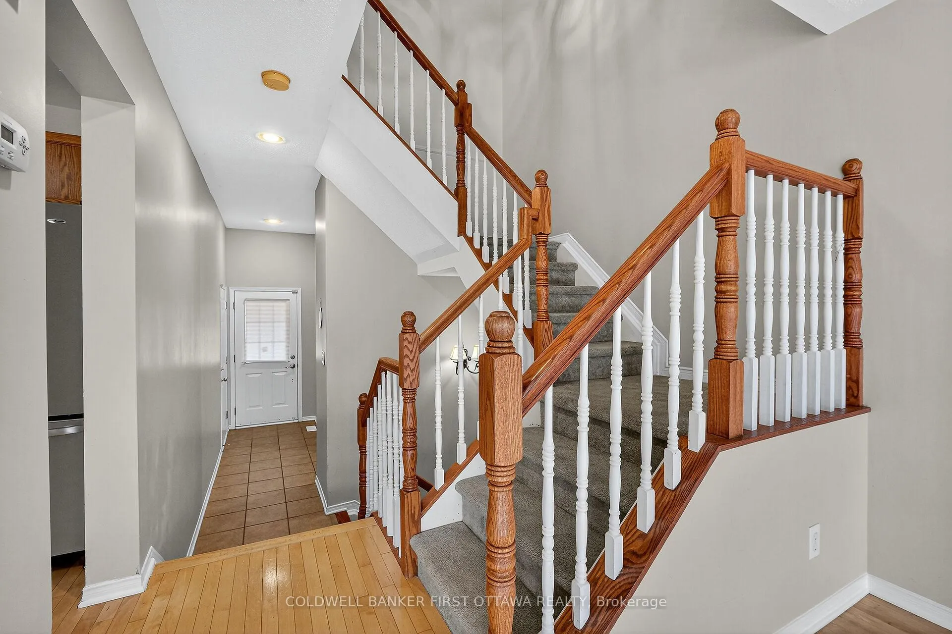 Photo 25 of 1249 Klondike Road, Ottawa, Kanata - Morgan's Grant/South March — HOMEH