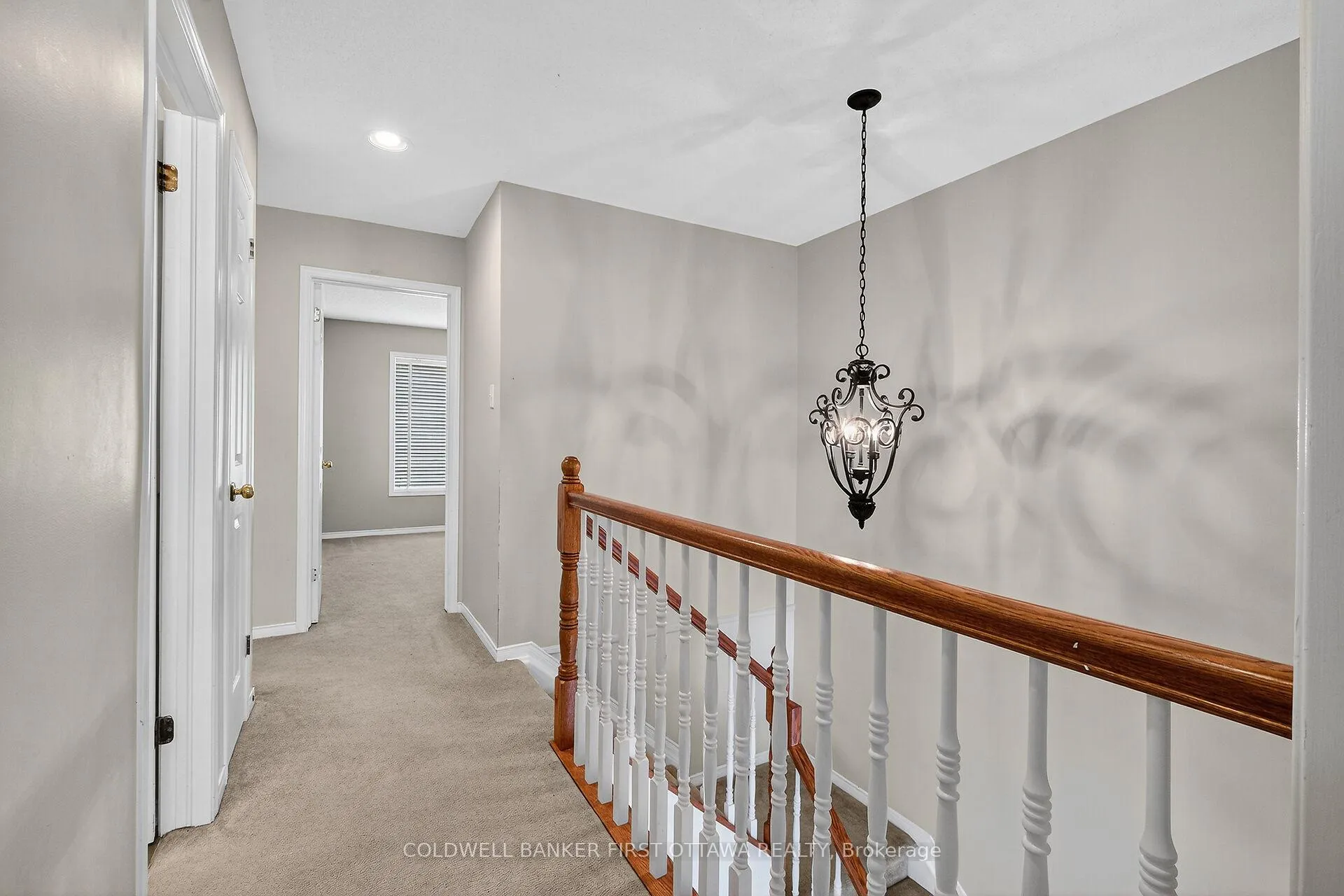 Photo 26 of 1249 Klondike Road, Ottawa, Kanata - Morgan's Grant/South March — HOMEH