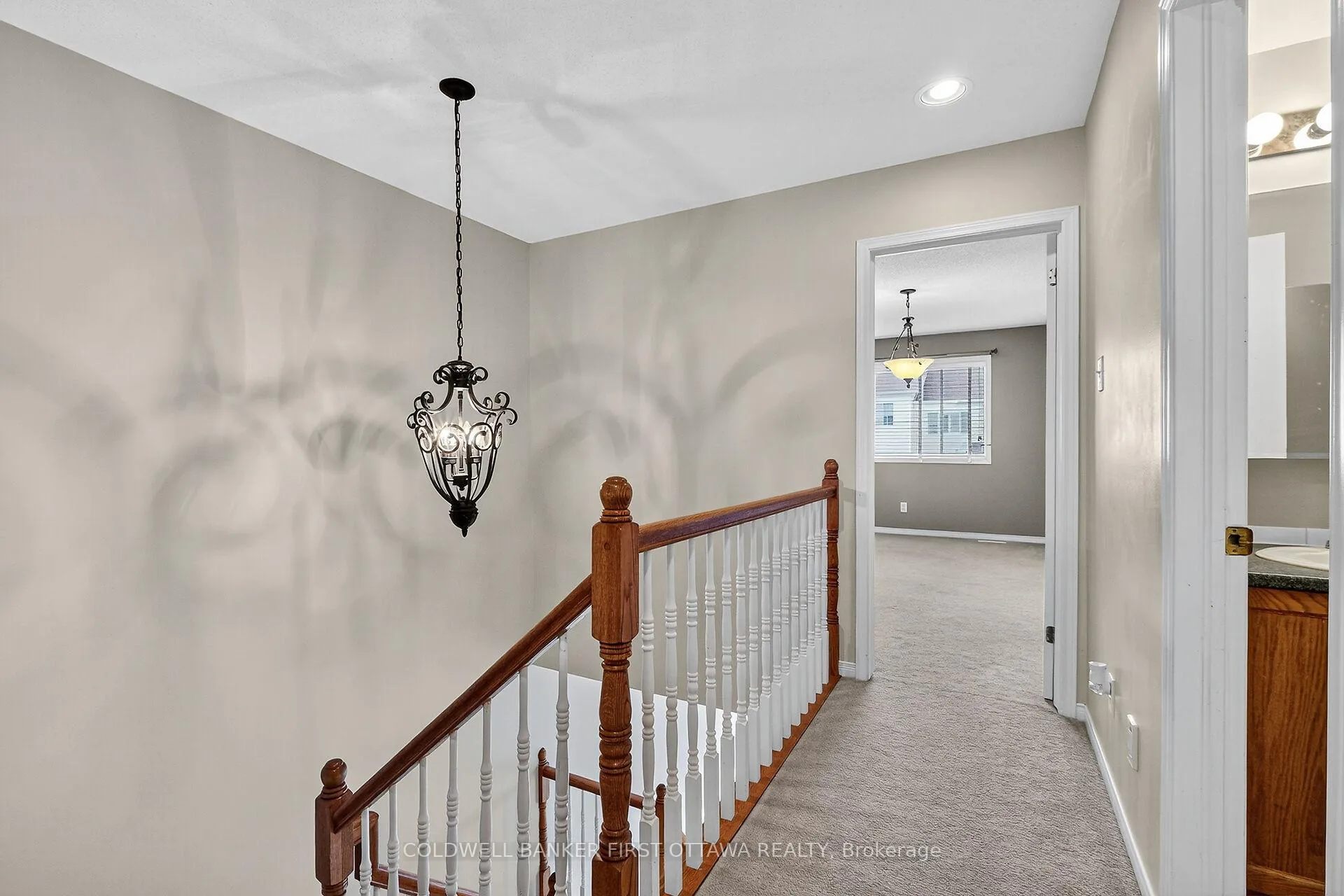 Photo 27 of 1249 Klondike Road, Ottawa, Kanata - Morgan's Grant/South March — HOMEH