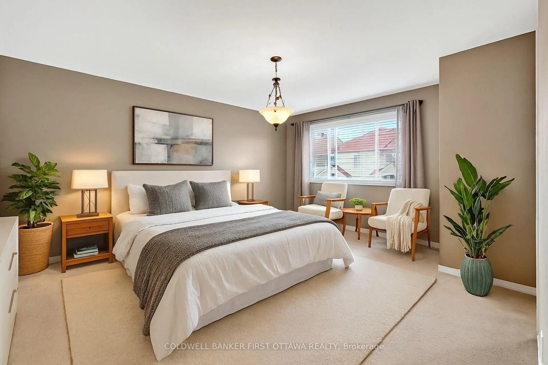 Photo 28 of 1249 Klondike Road, Ottawa, Kanata - Morgan's Grant/South March — HOMEH