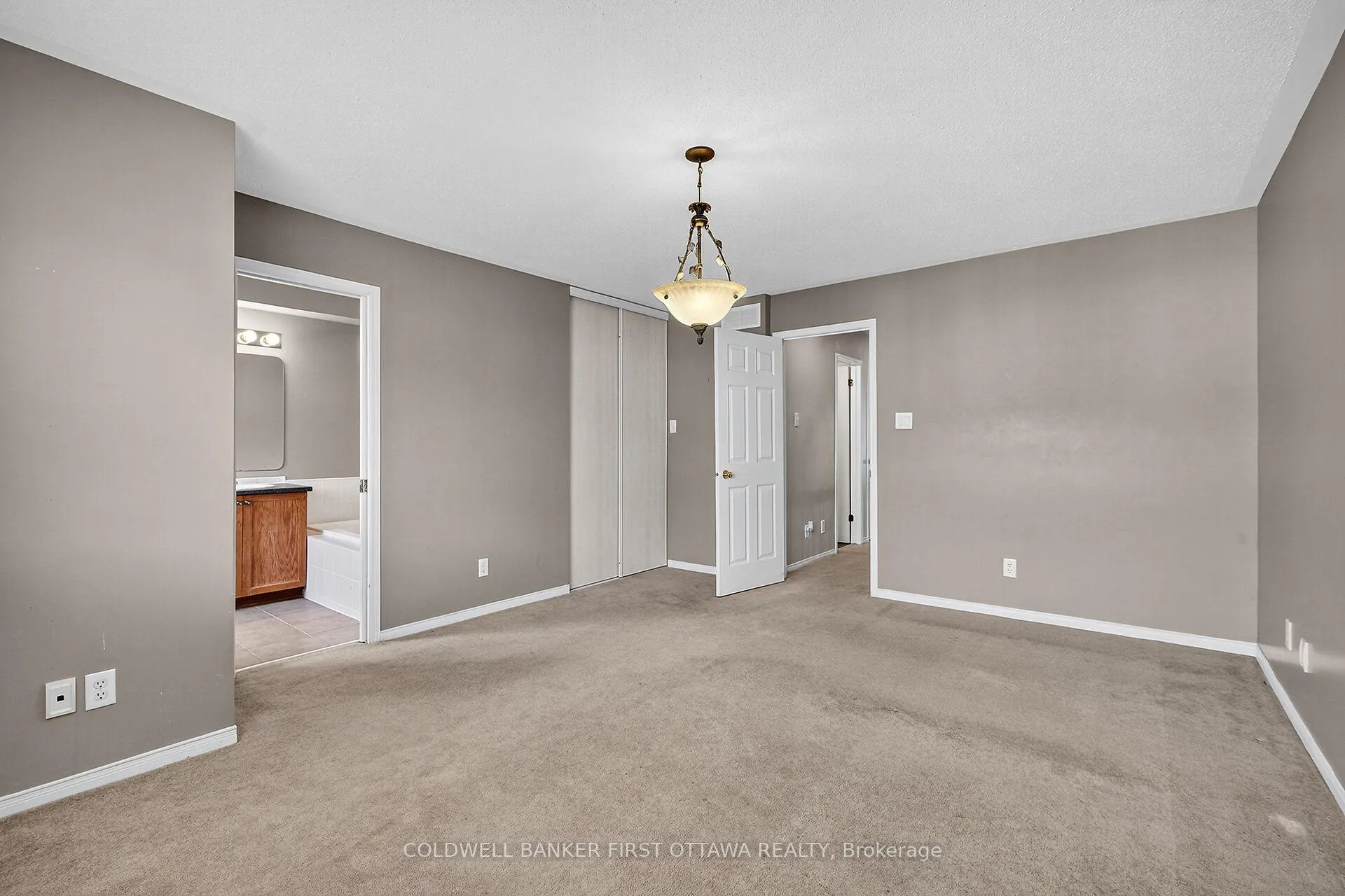 Photo 29 of 1249 Klondike Road, Ottawa, Kanata - Morgan's Grant/South March — HOMEH