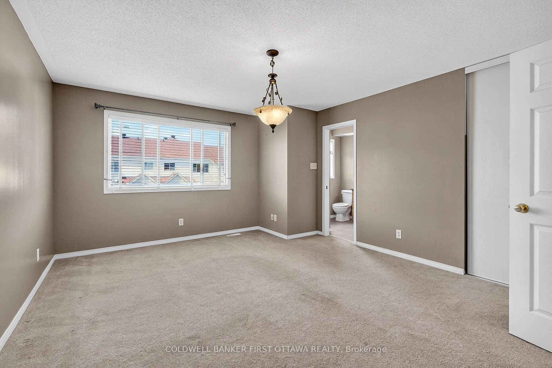 Photo 30 of 1249 Klondike Road, Ottawa, Kanata - Morgan's Grant/South March — HOMEH