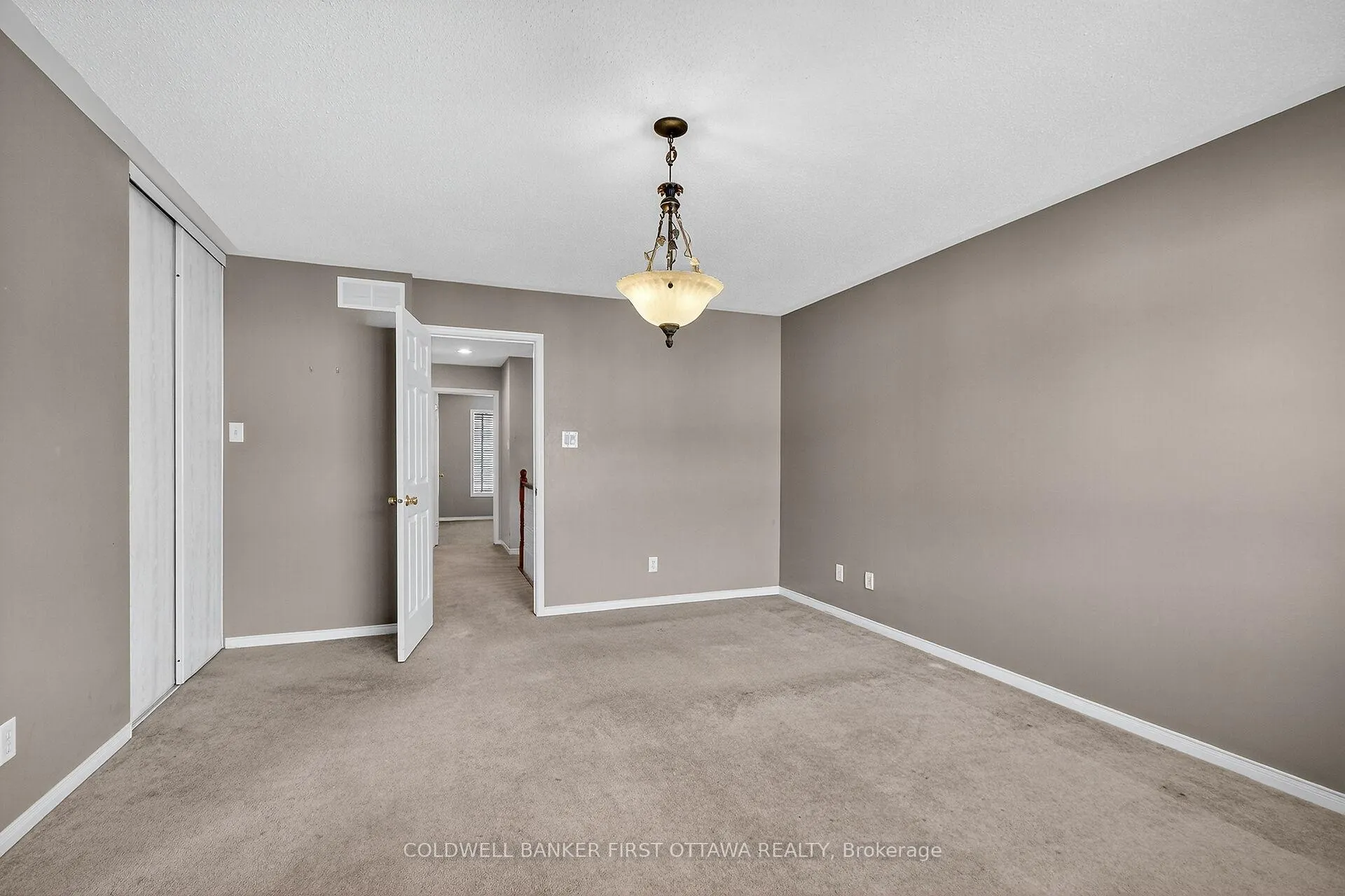 Photo 31 of 1249 Klondike Road, Ottawa, Kanata - Morgan's Grant/South March — HOMEH