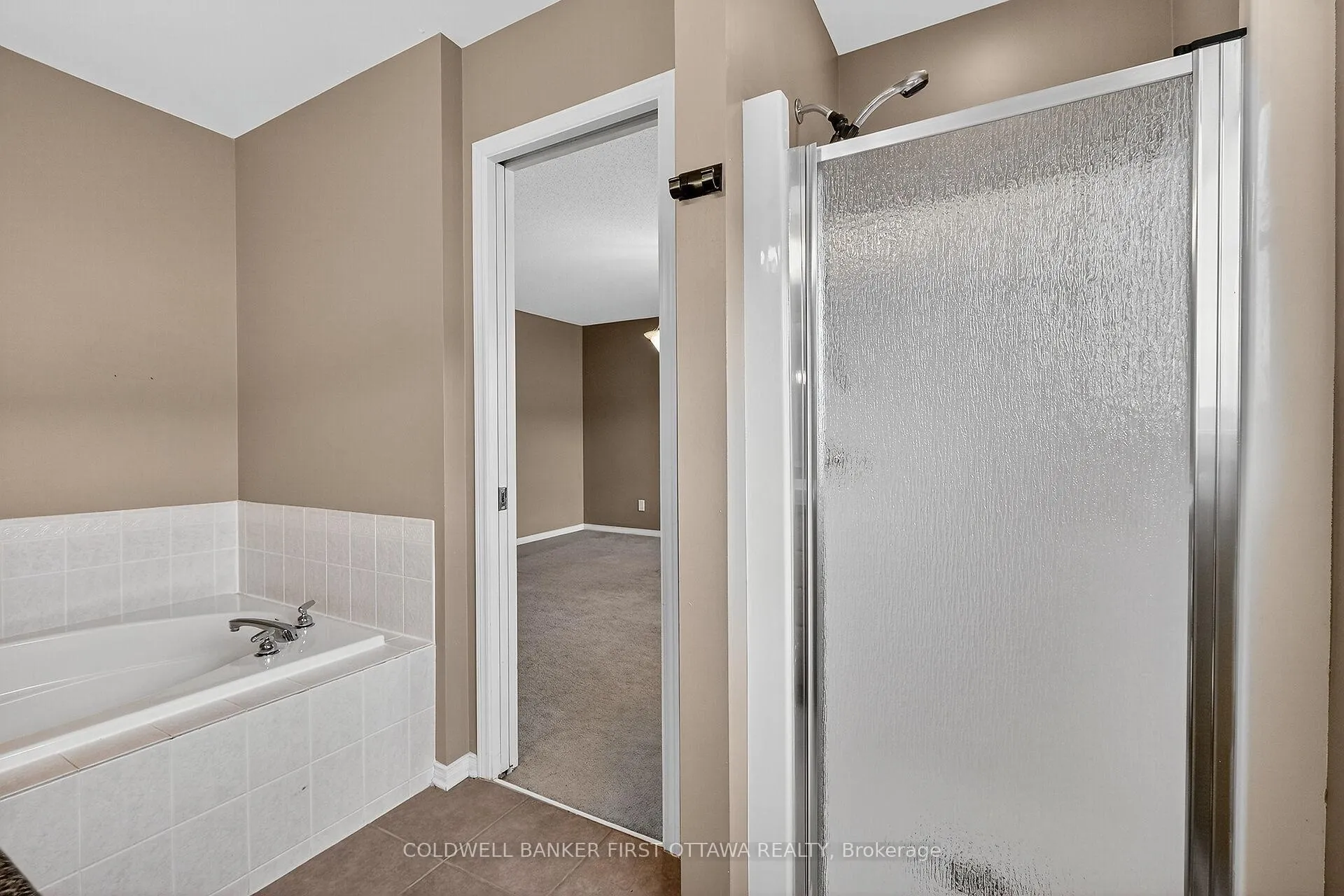 Photo 32 of 1249 Klondike Road, Ottawa, Kanata - Morgan's Grant/South March — HOMEH