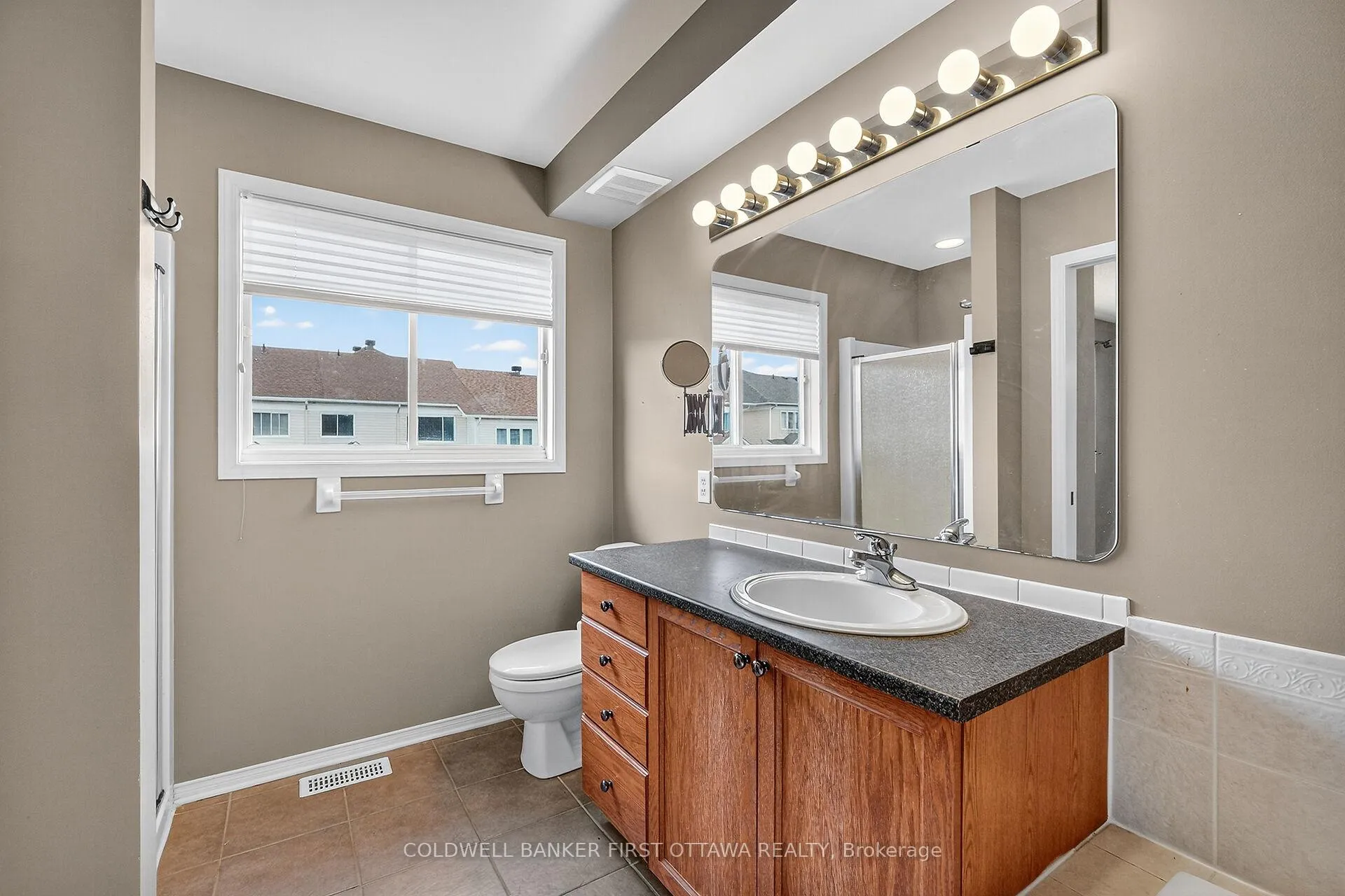 Photo 34 of 1249 Klondike Road, Ottawa, Kanata - Morgan's Grant/South March — HOMEH