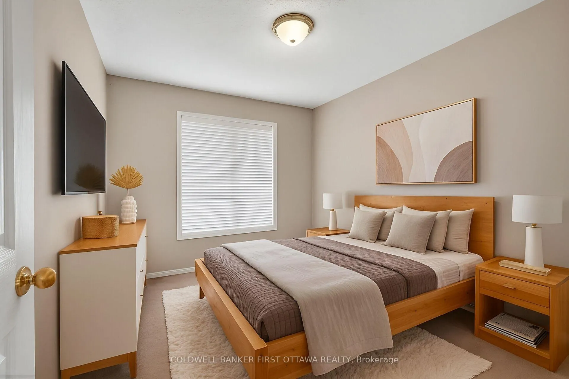 Photo 36 of 1249 Klondike Road, Ottawa, Kanata - Morgan's Grant/South March — HOMEH