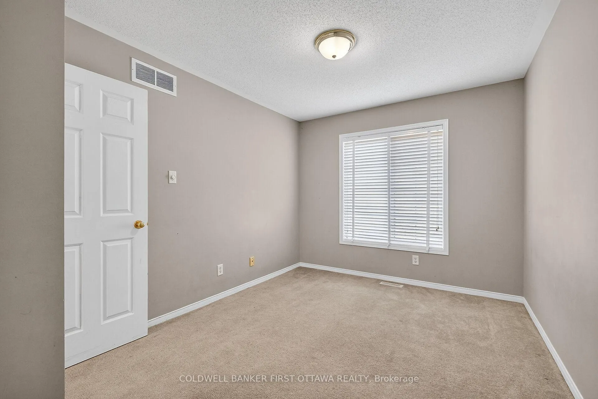 Photo 37 of 1249 Klondike Road, Ottawa, Kanata - Morgan's Grant/South March — HOMEH