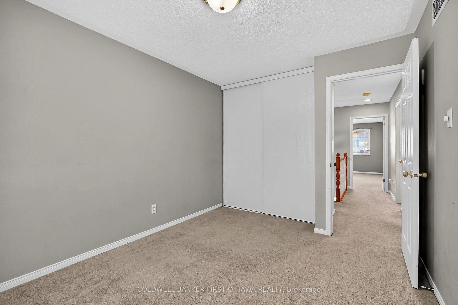 Photo 38 of 1249 Klondike Road, Ottawa, Kanata - Morgan's Grant/South March — HOMEH