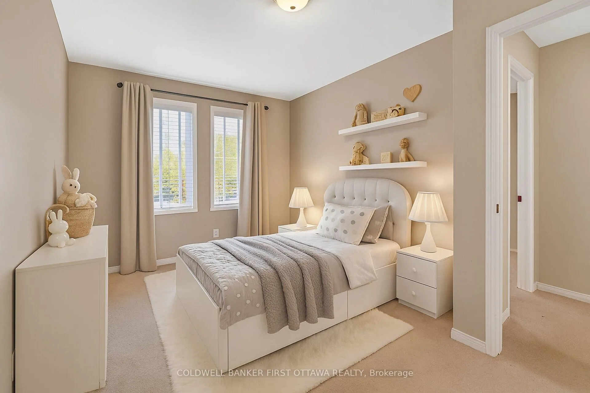 Photo 39 of 1249 Klondike Road, Ottawa, Kanata - Morgan's Grant/South March — HOMEH