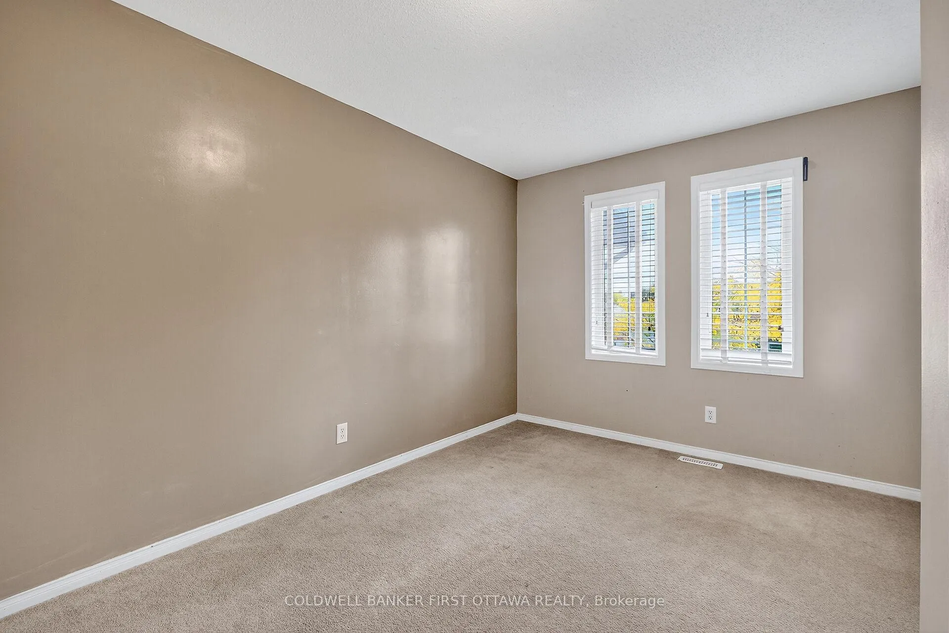 Photo 40 of 1249 Klondike Road, Ottawa, Kanata - Morgan's Grant/South March — HOMEH