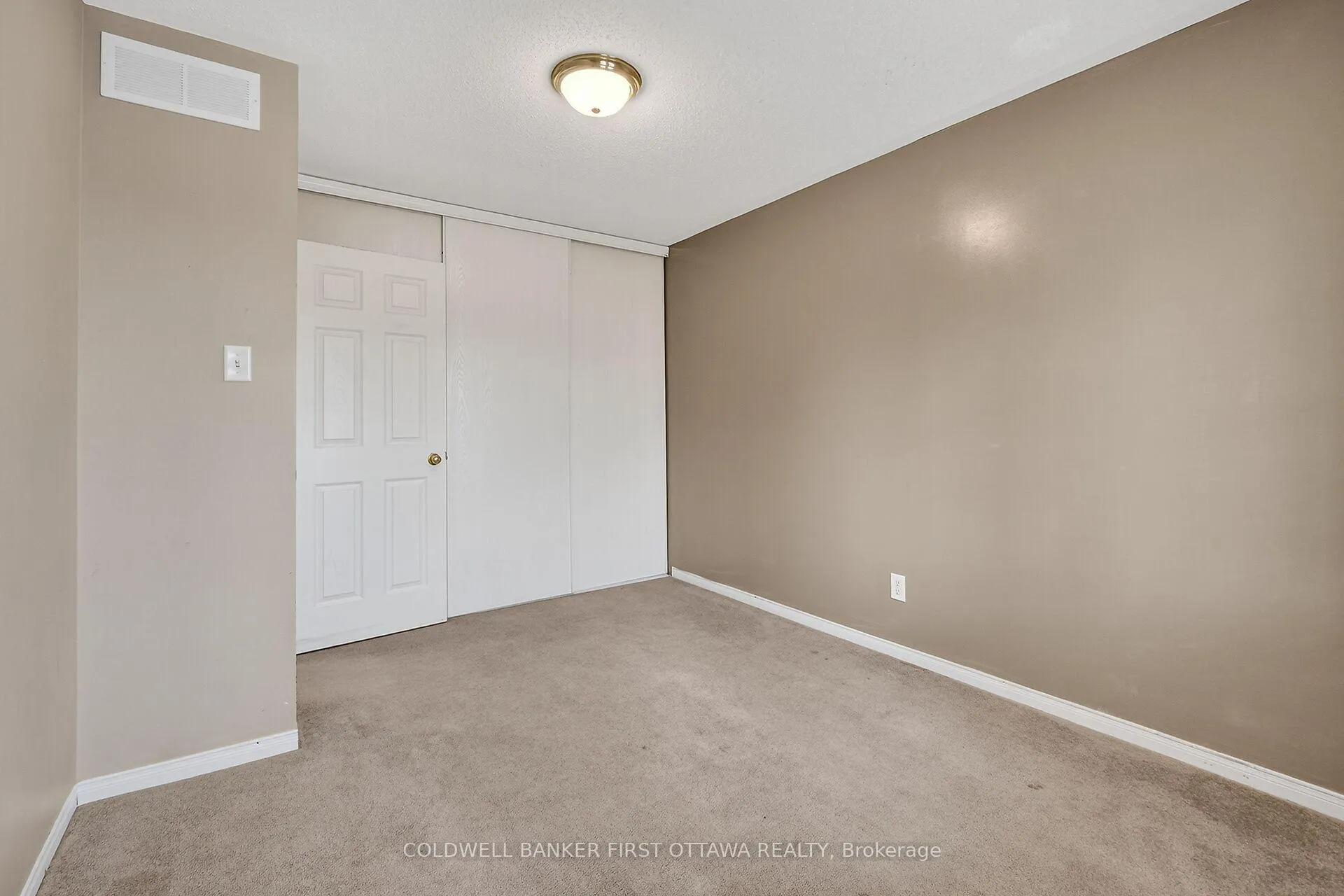Photo 41 of 1249 Klondike Road, Ottawa, Kanata - Morgan's Grant/South March — HOMEH