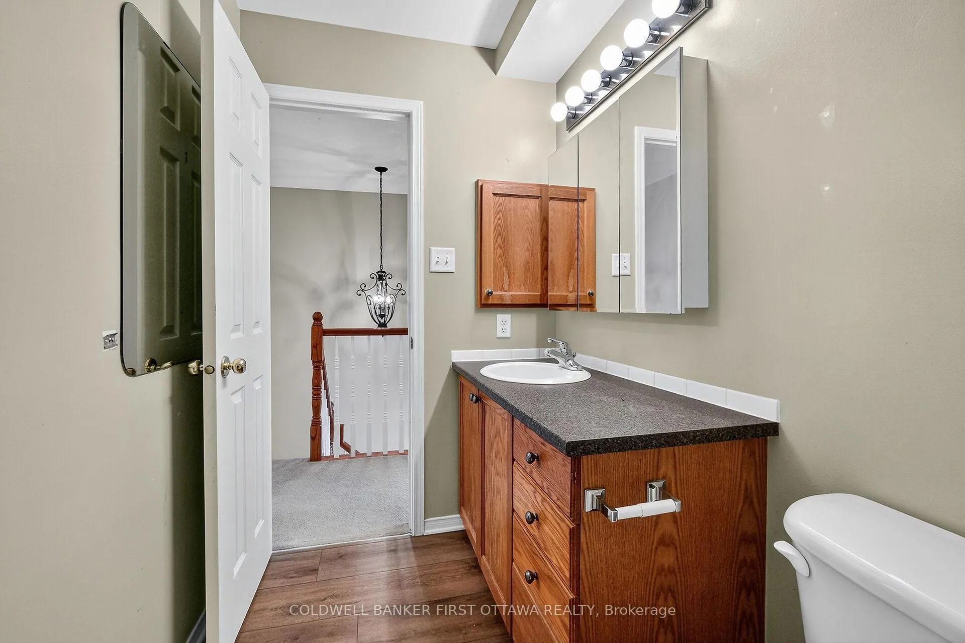Photo 42 of 1249 Klondike Road, Ottawa, Kanata - Morgan's Grant/South March — HOMEH