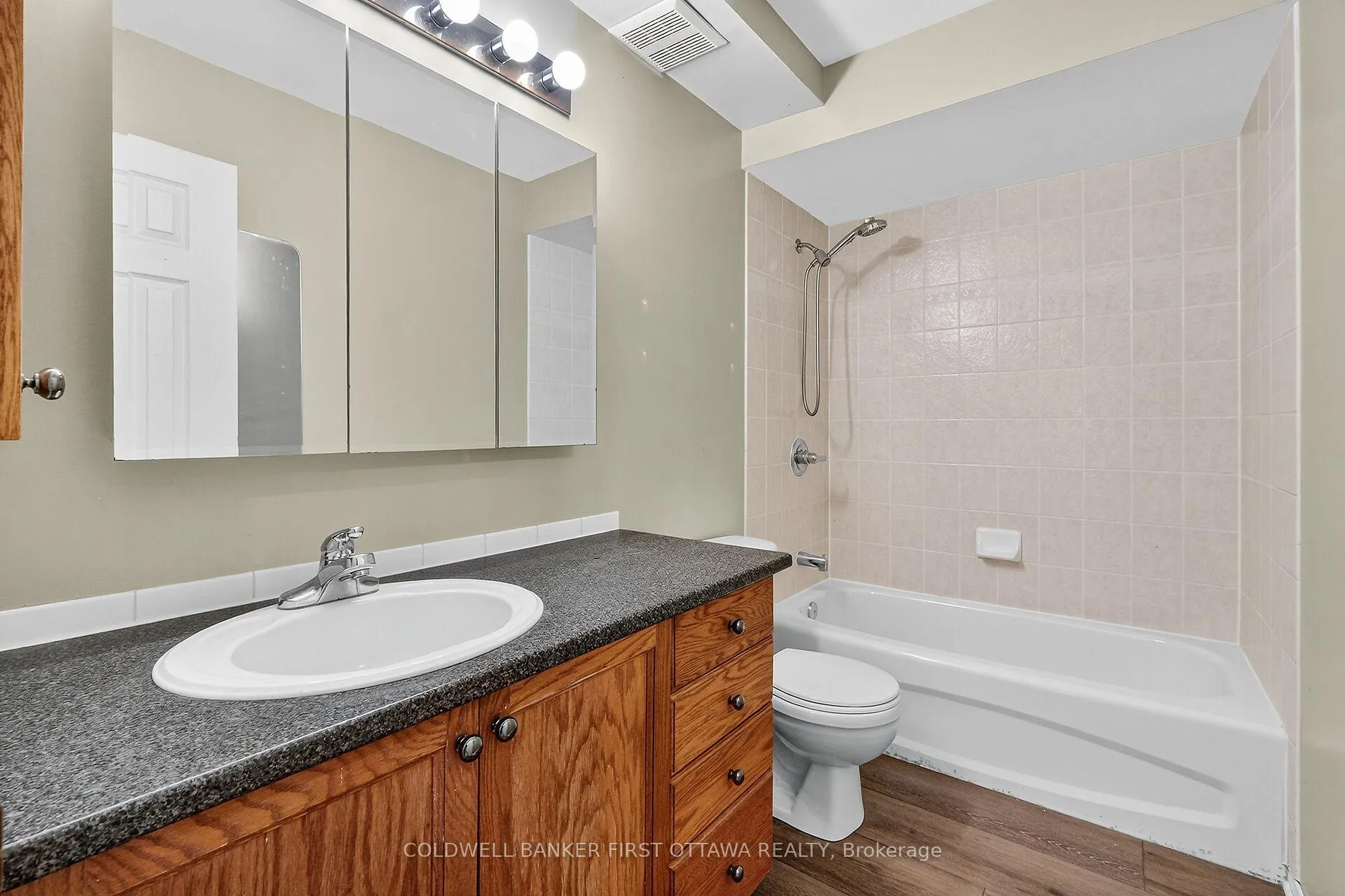 Photo 43 of 1249 Klondike Road, Ottawa, Kanata - Morgan's Grant/South March — HOMEH