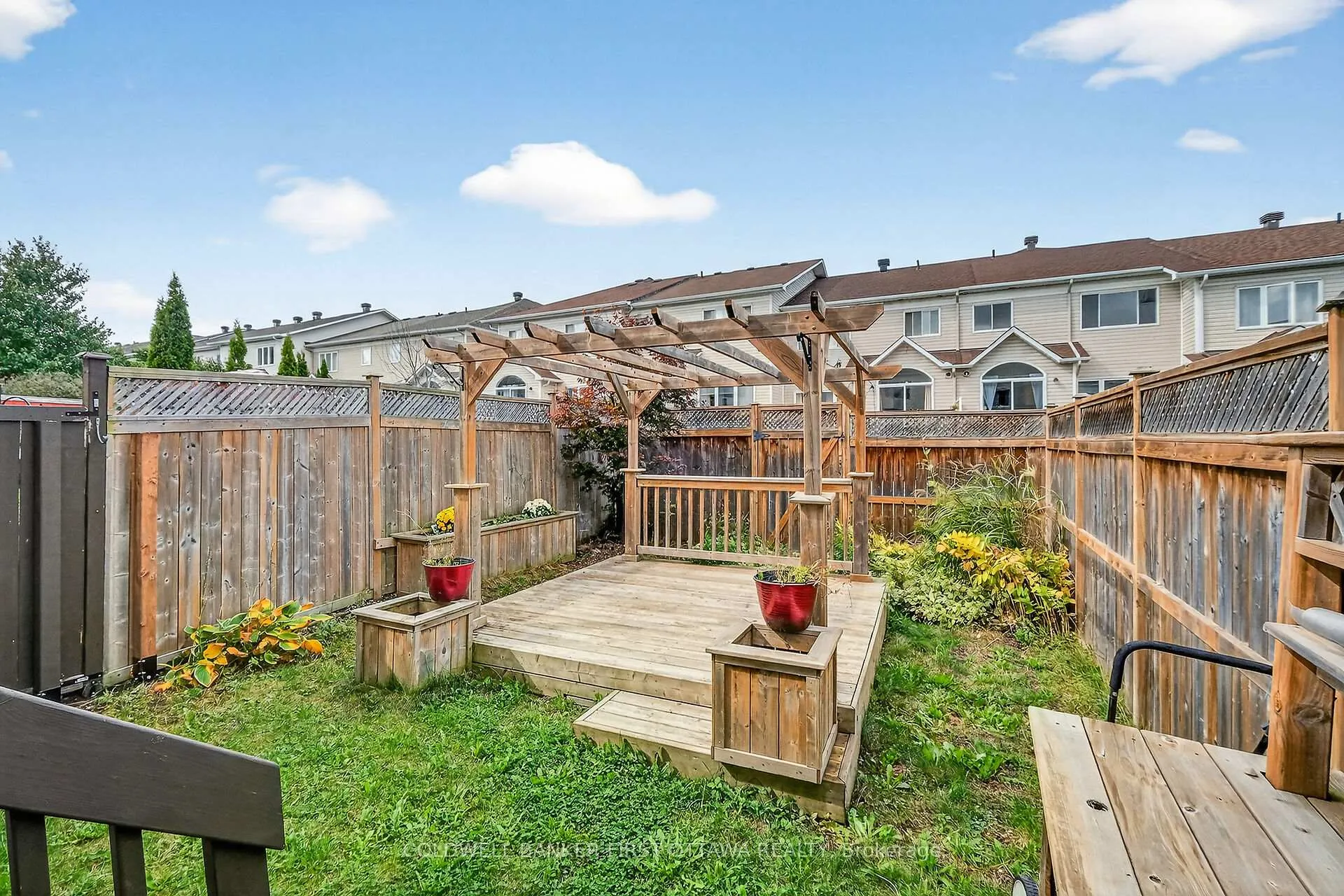 Photo 45 of 1249 Klondike Road, Ottawa, Kanata - Morgan's Grant/South March — HOMEH