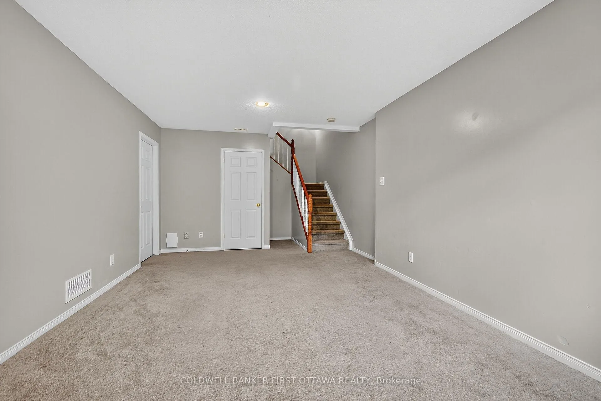 Photo 47 of 1249 Klondike Road, Ottawa, Kanata - Morgan's Grant/South March — HOMEH