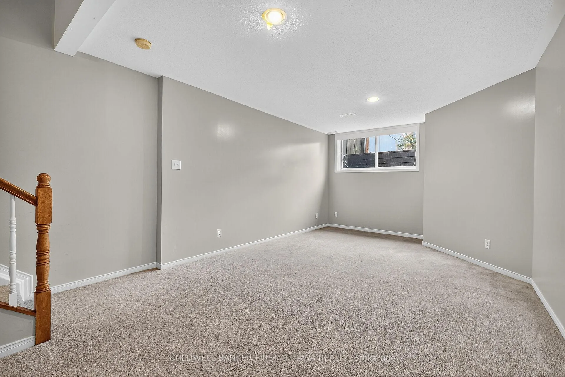 Photo 48 of 1249 Klondike Road, Ottawa, Kanata - Morgan's Grant/South March — HOMEH