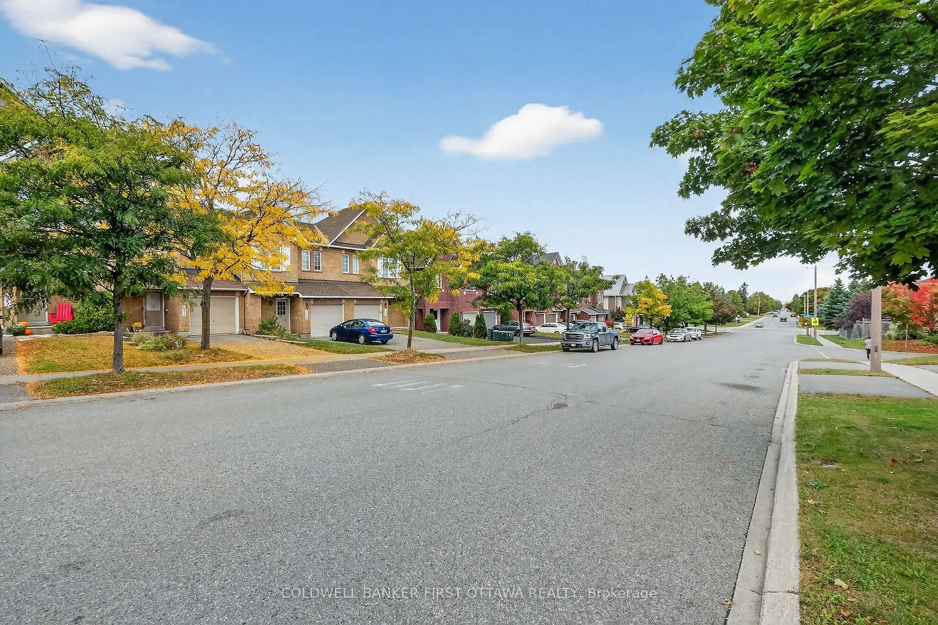 Photo 50 of 1249 Klondike Road, Ottawa, Kanata - Morgan's Grant/South March — HOMEH