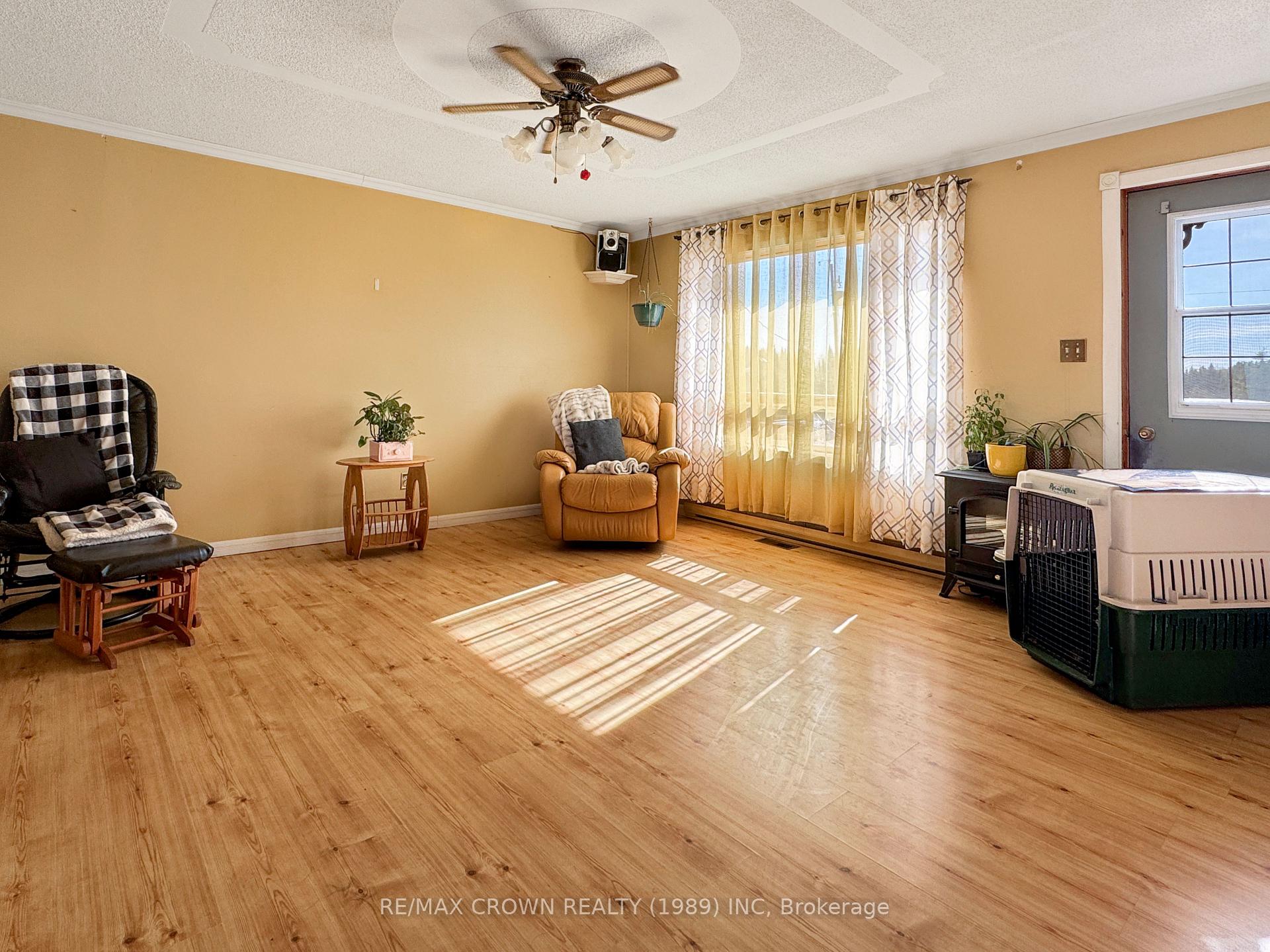 Photo 15 of 122 Maxime Brisson Road, Mattice-Val Cote — HOMEH