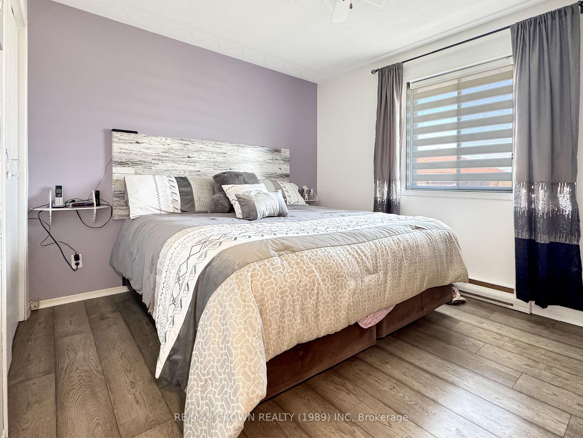 Photo 17 of 122 Maxime Brisson Road, Mattice-Val Cote — HOMEH