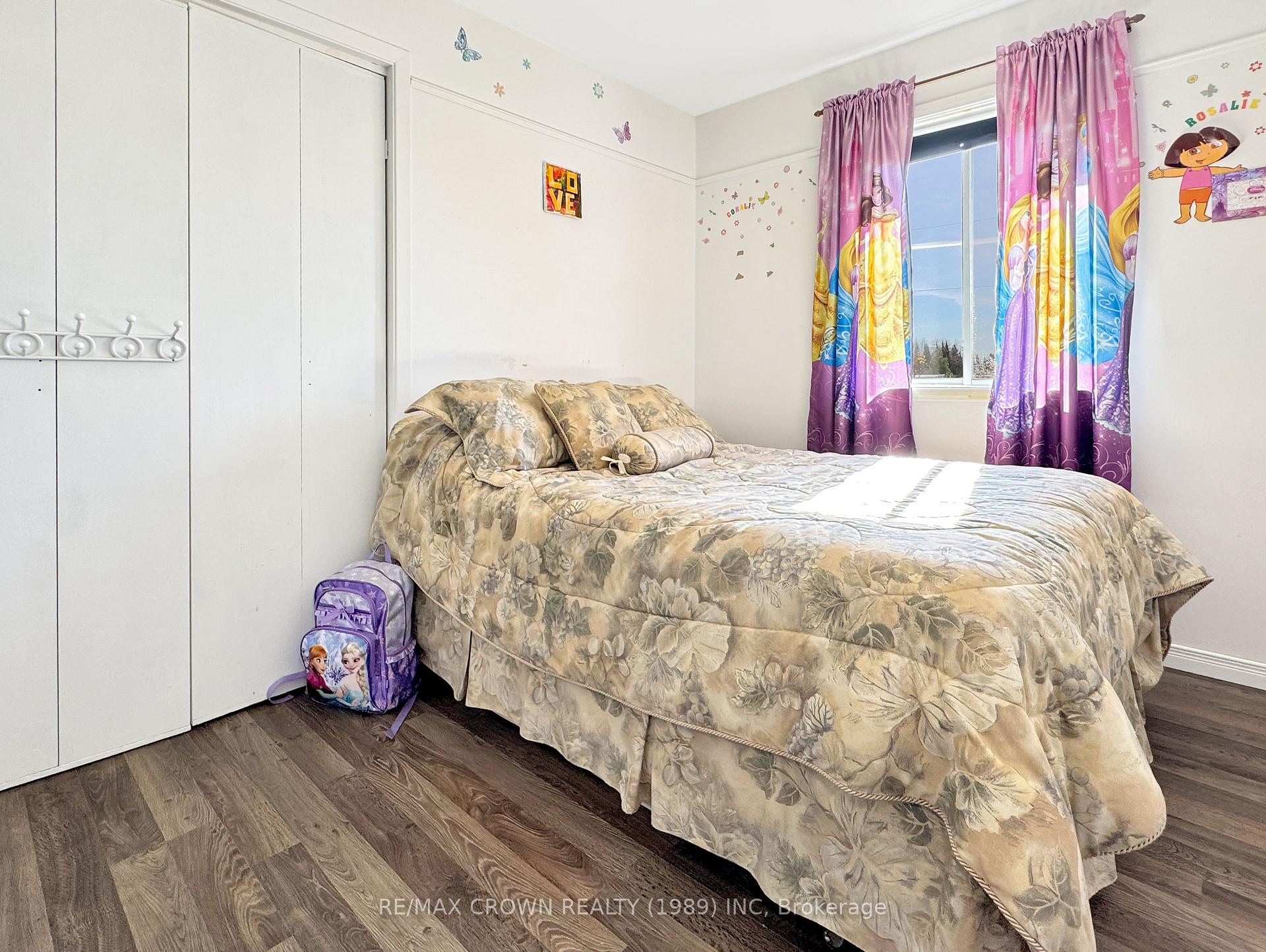 Photo 18 of 122 Maxime Brisson Road, Mattice-Val Cote — HOMEH